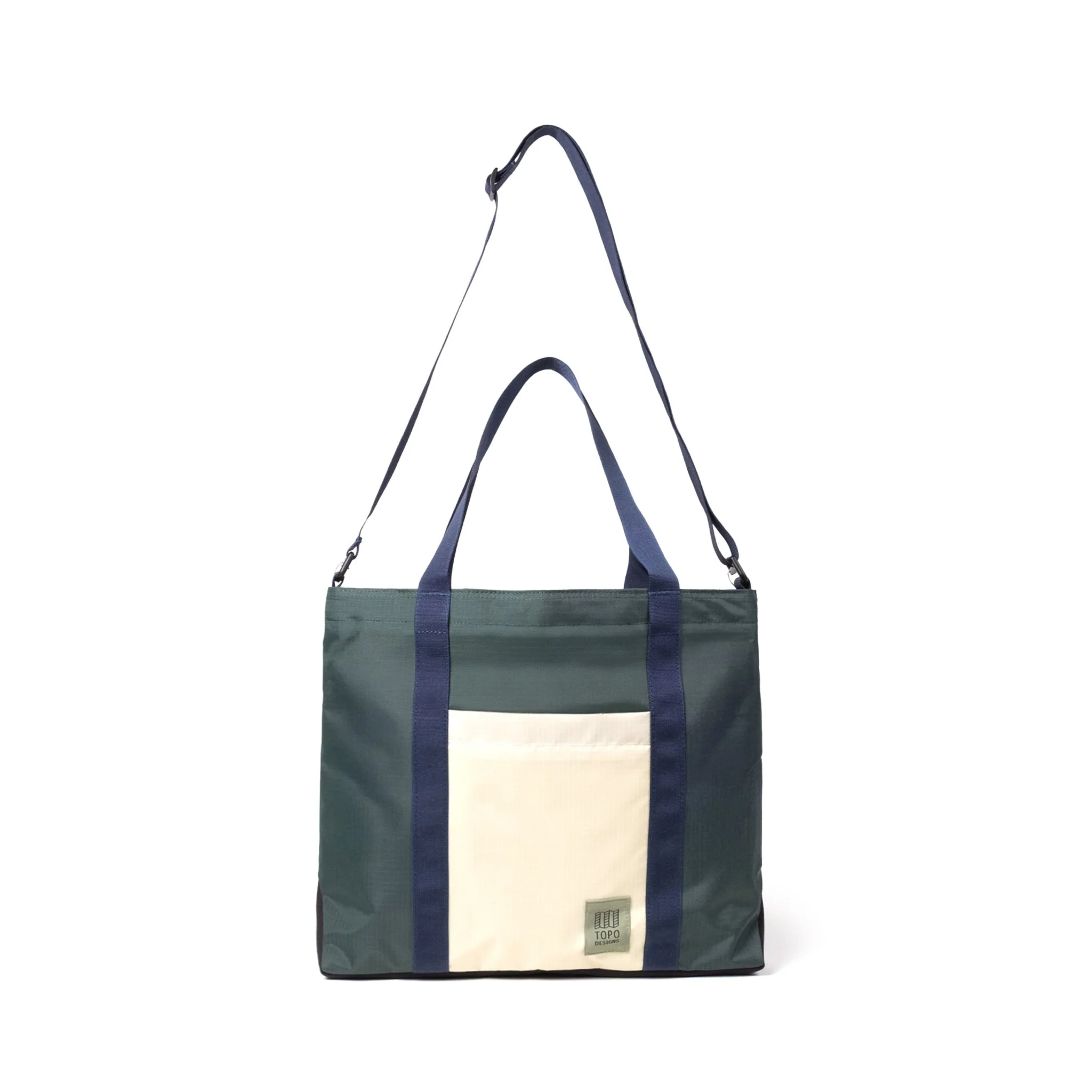Mountain Essential Tote 9L - Image 3