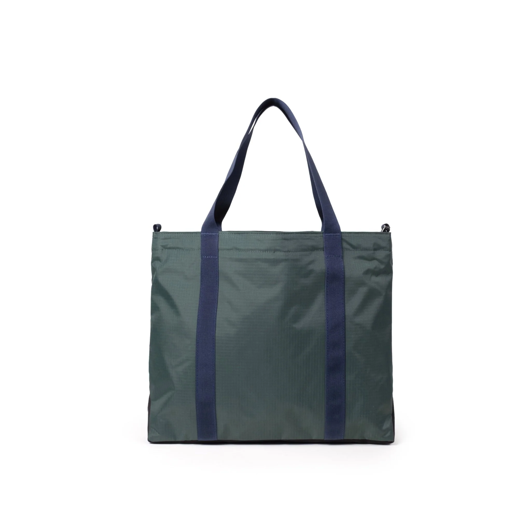 Mountain Essential Tote 9L - Image 4