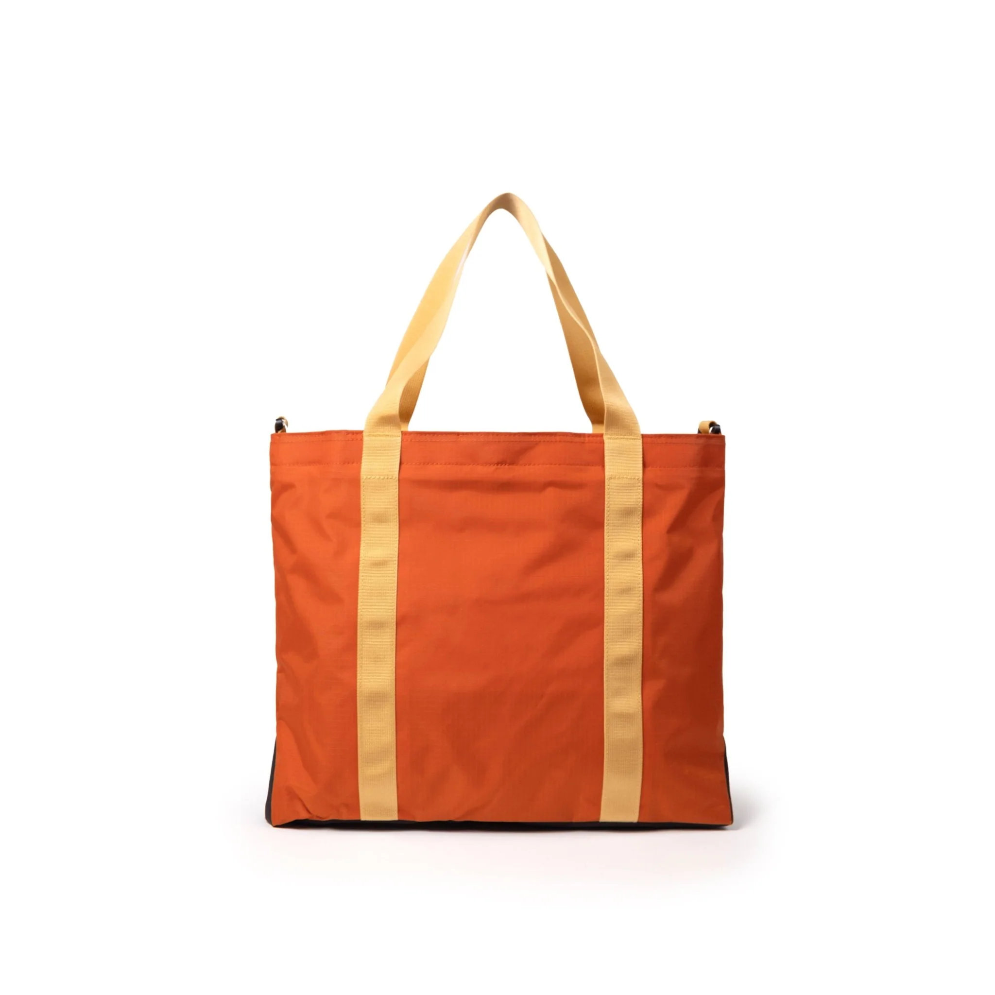 Mountain Essential Tote 9L - Image 4