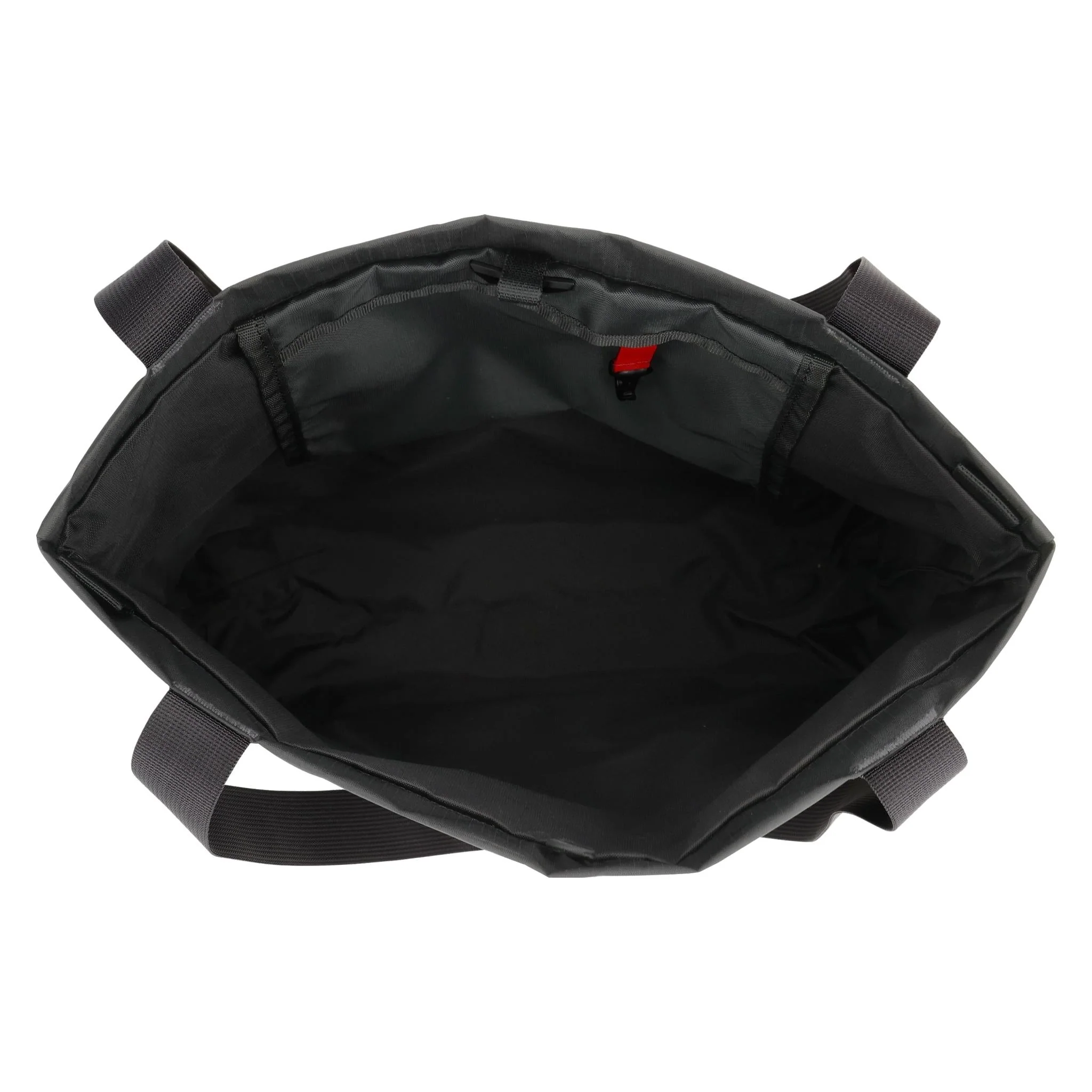 Mountain Essential Tote 9L - Image 5