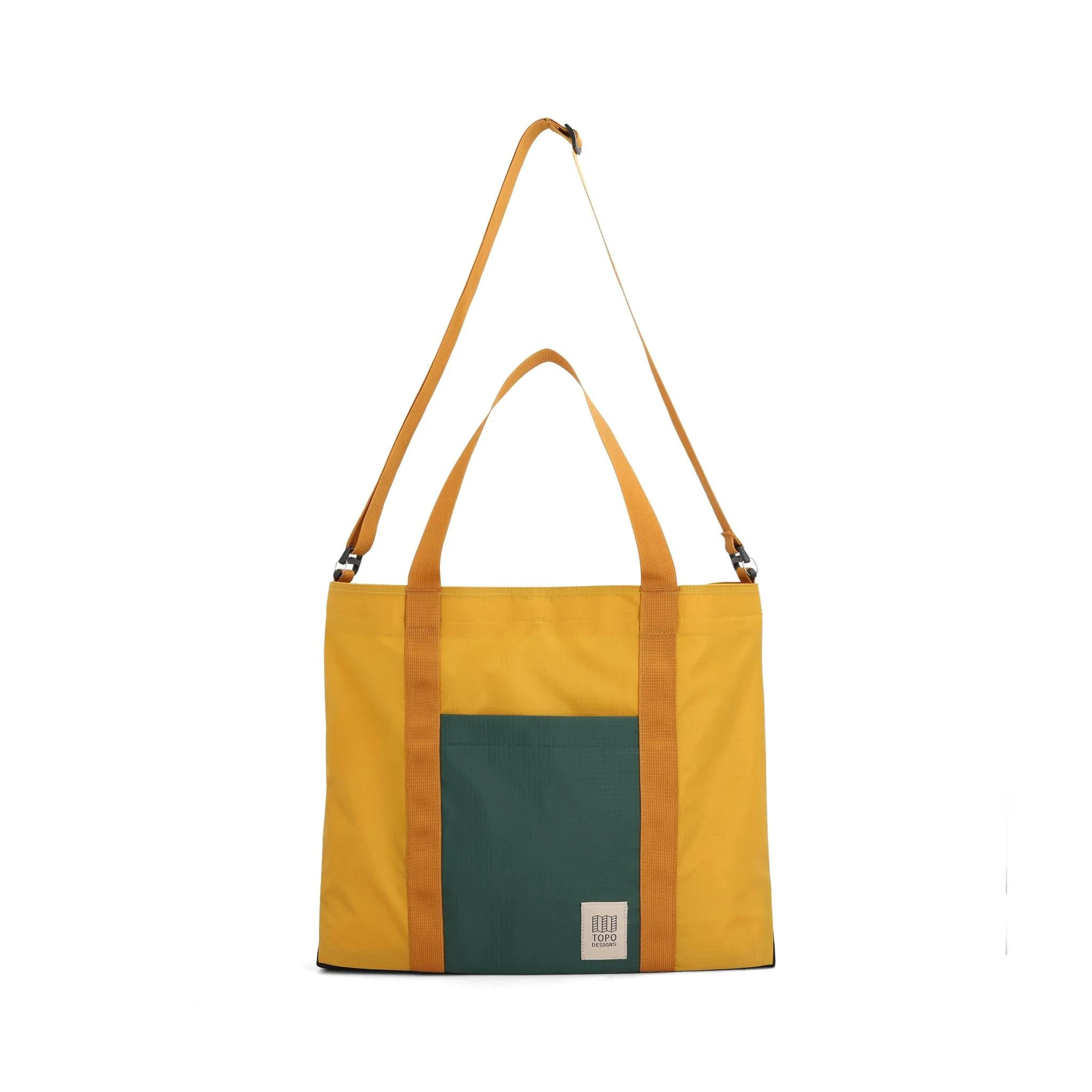 Mountain Essential Tote 9L - Image 3