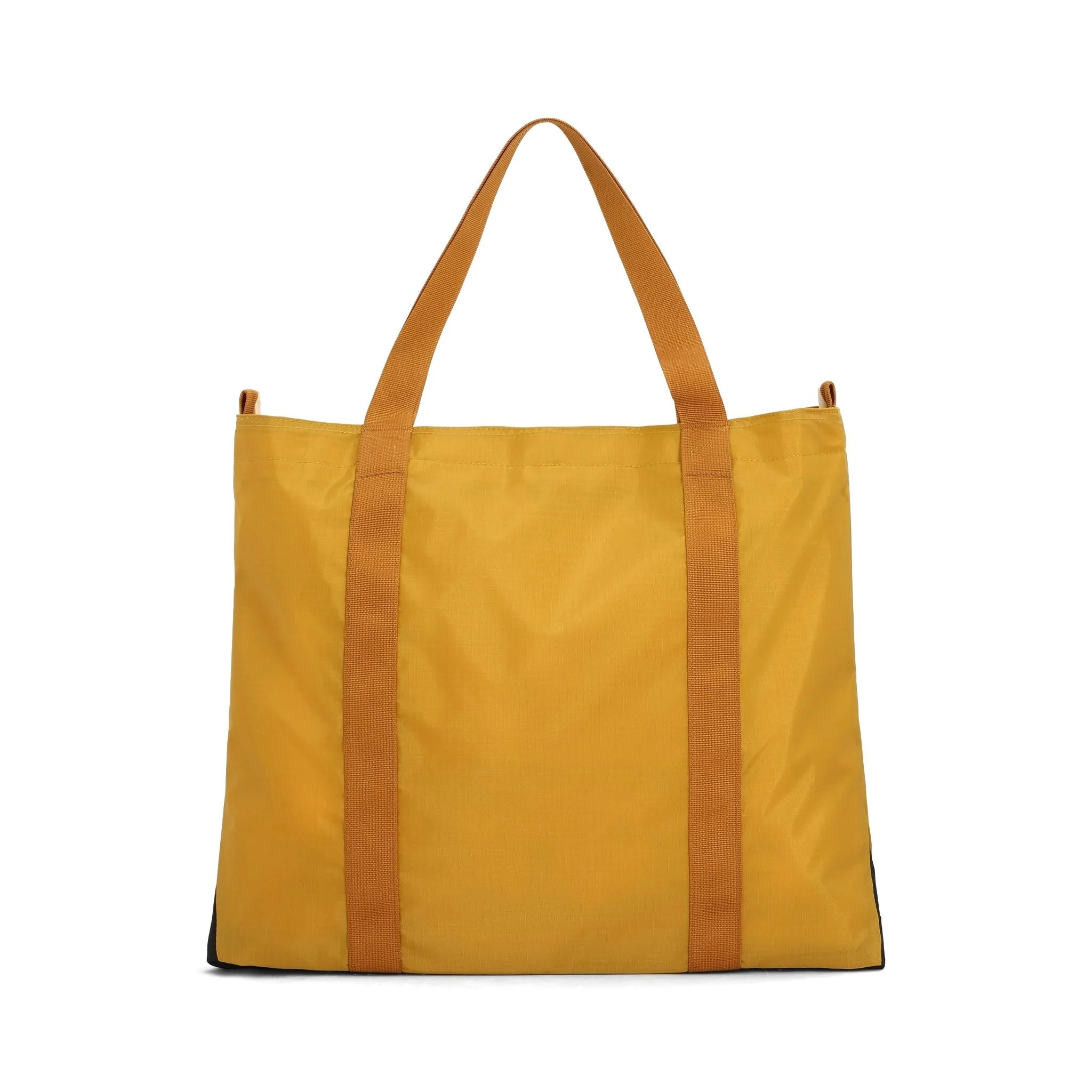 Mountain Essential Tote 9L - Image 4