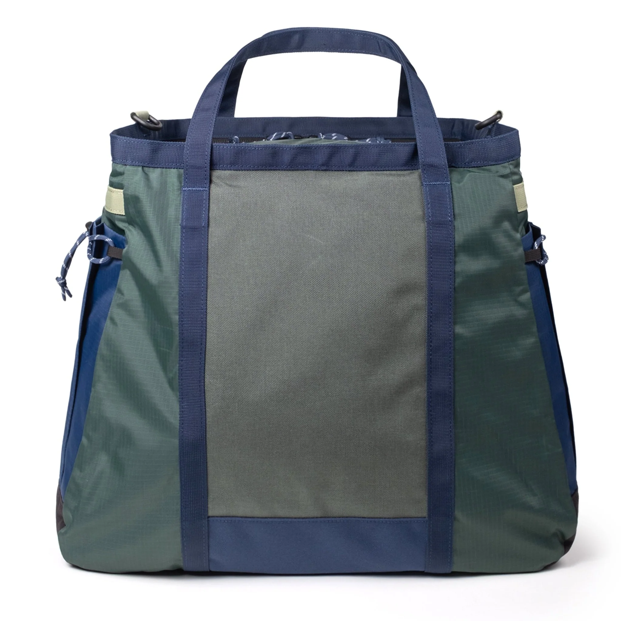 Mountain Gear Bag 48L - Image 4