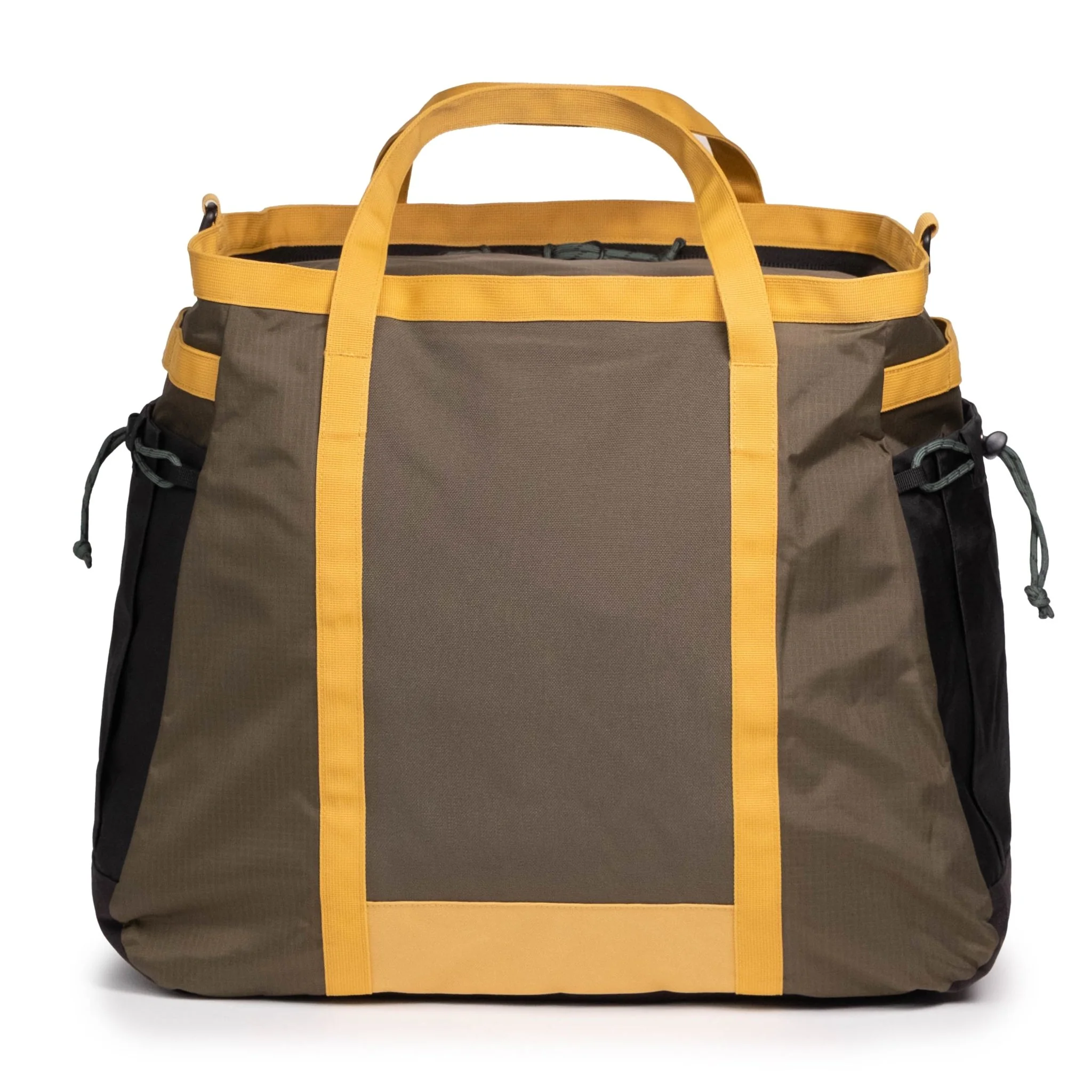 Mountain Gear Bag 48L - Image 4