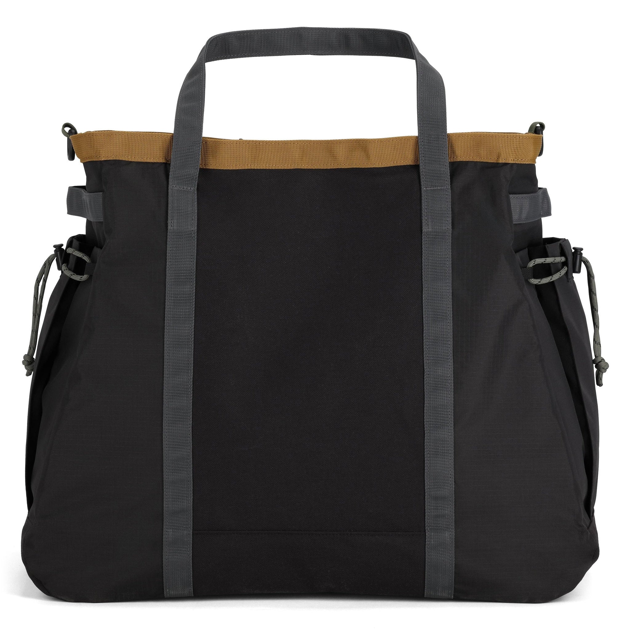 Mountain Gear Bag 48L - Image 4
