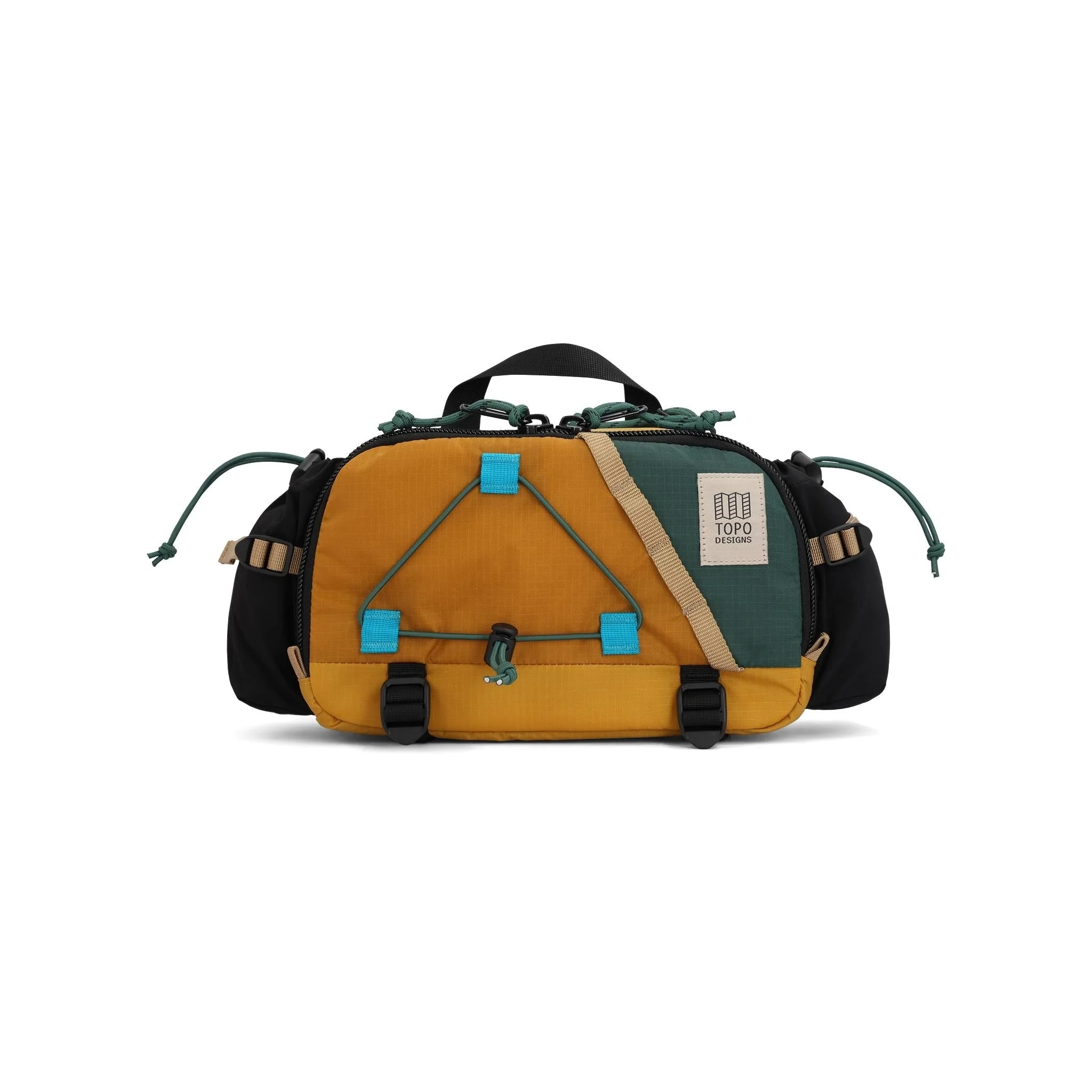 Mountain Hydro Hip Pack 4.4L - Image 3