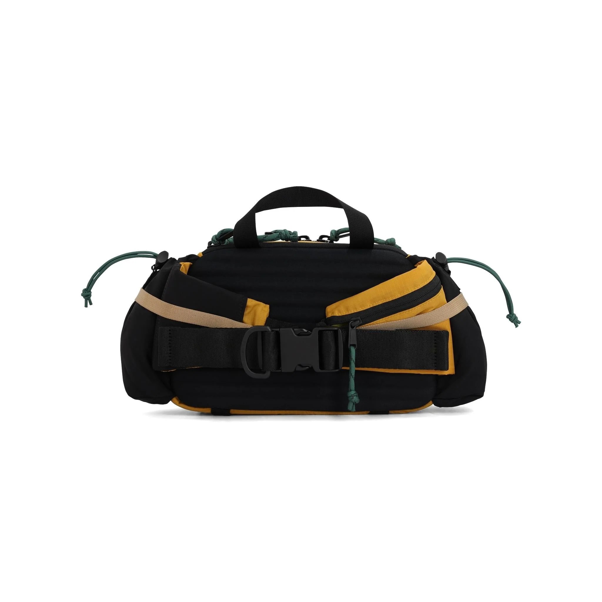 Mountain Hydro Hip Pack 4.4L - Image 4