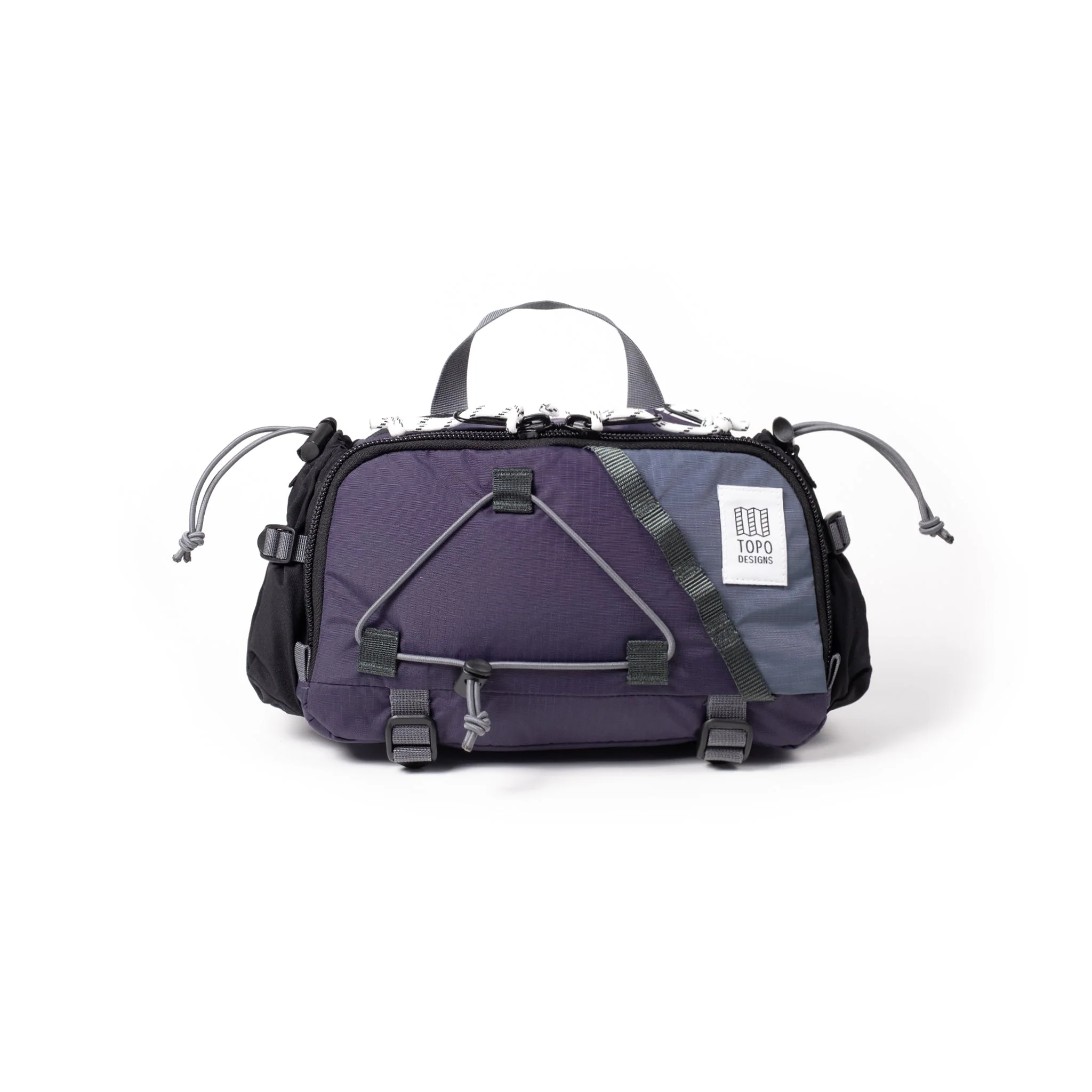 Mountain Hydro Hip Pack 4.4L - Image 3