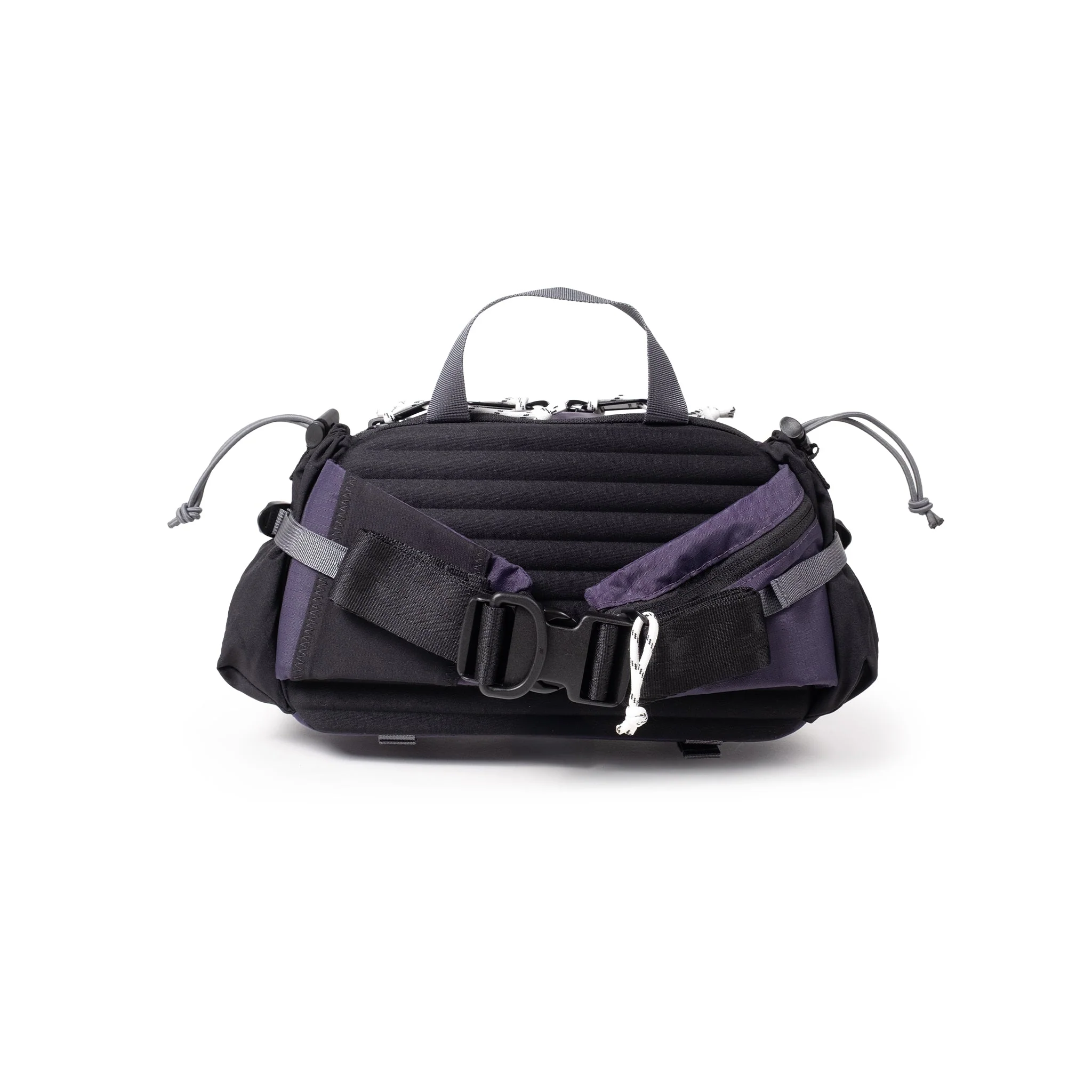 Mountain Hydro Hip Pack 4.4L - Image 4