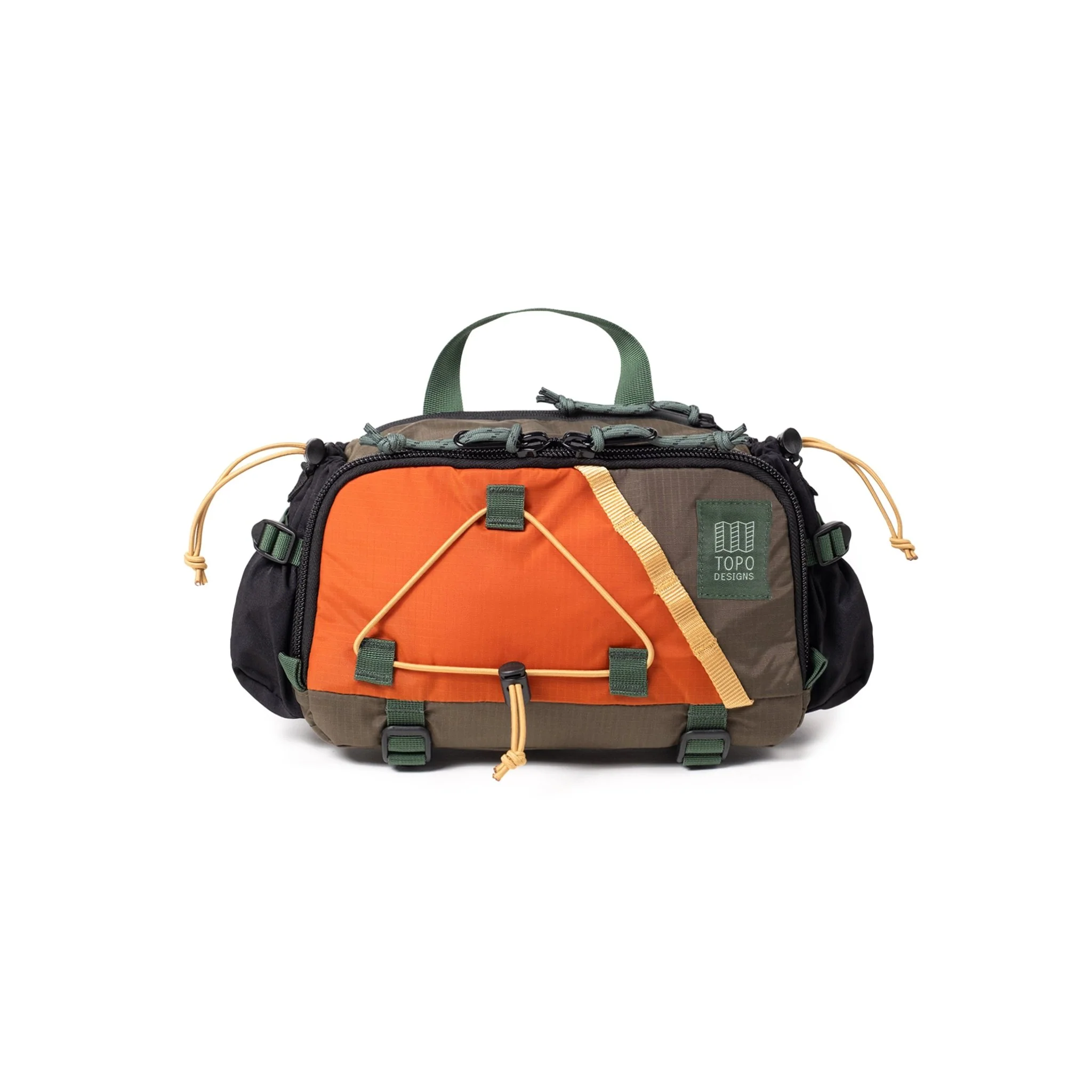 Mountain Hydro Hip Pack 4.4L - Image 3