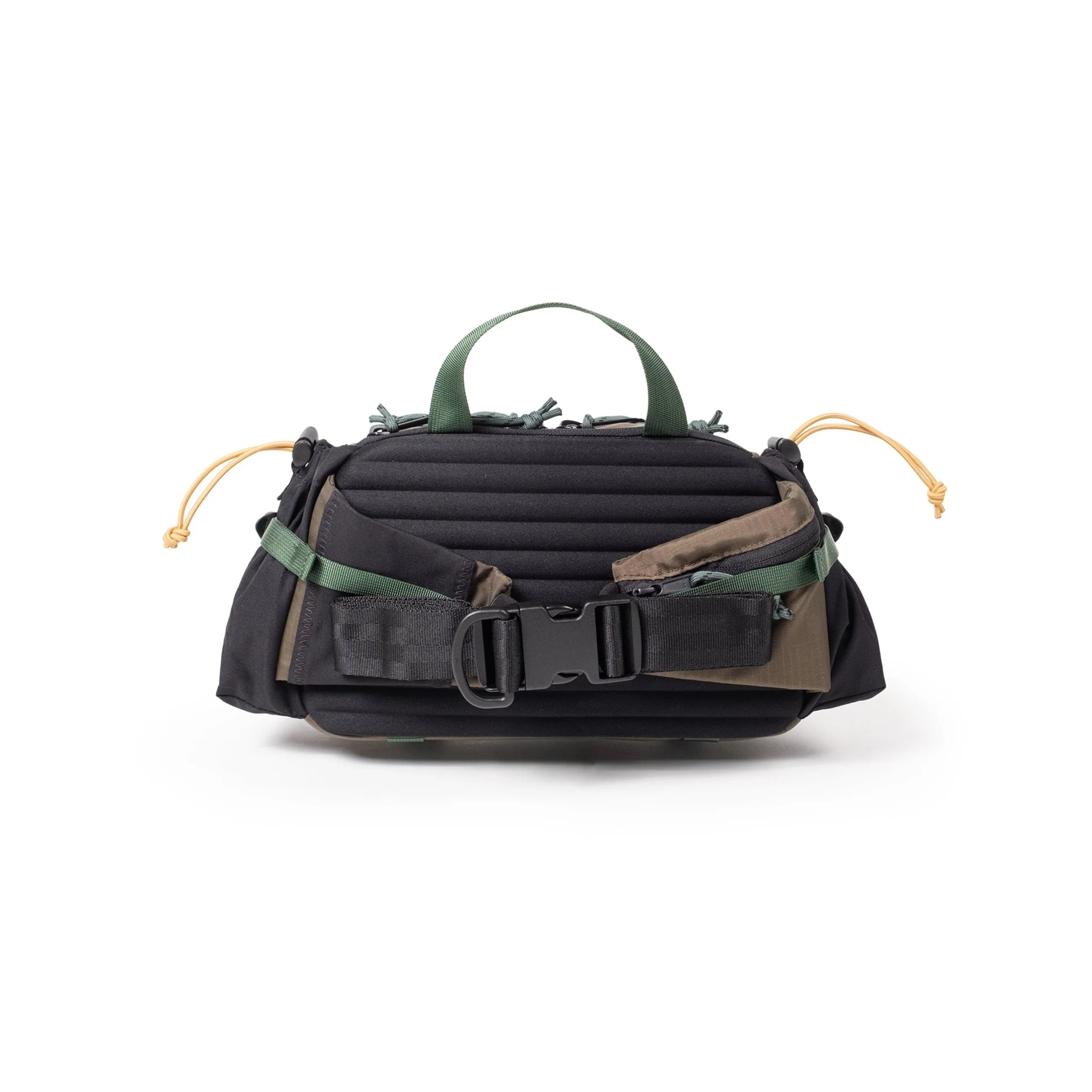Mountain Hydro Hip Pack 4.4L - Image 4