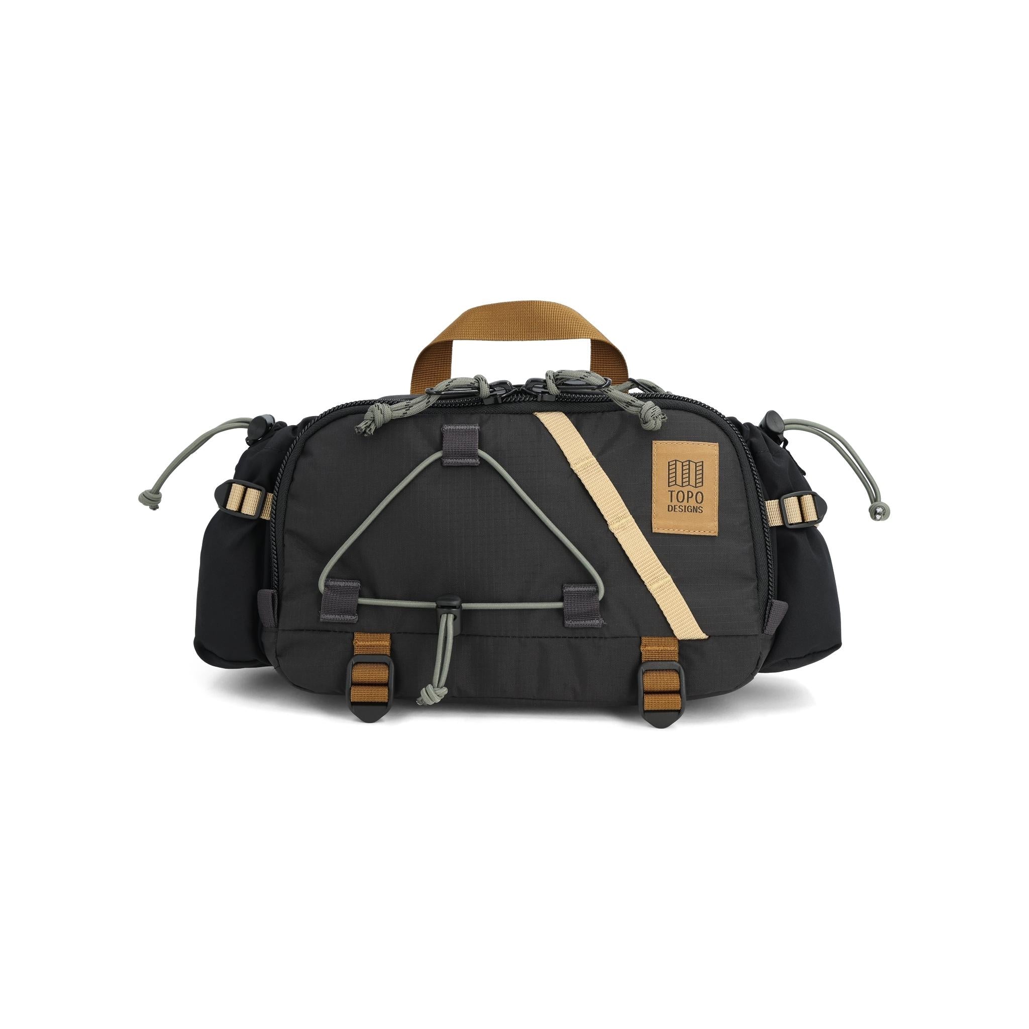 Mountain Hydro Hip Pack 4.4L - Image 3