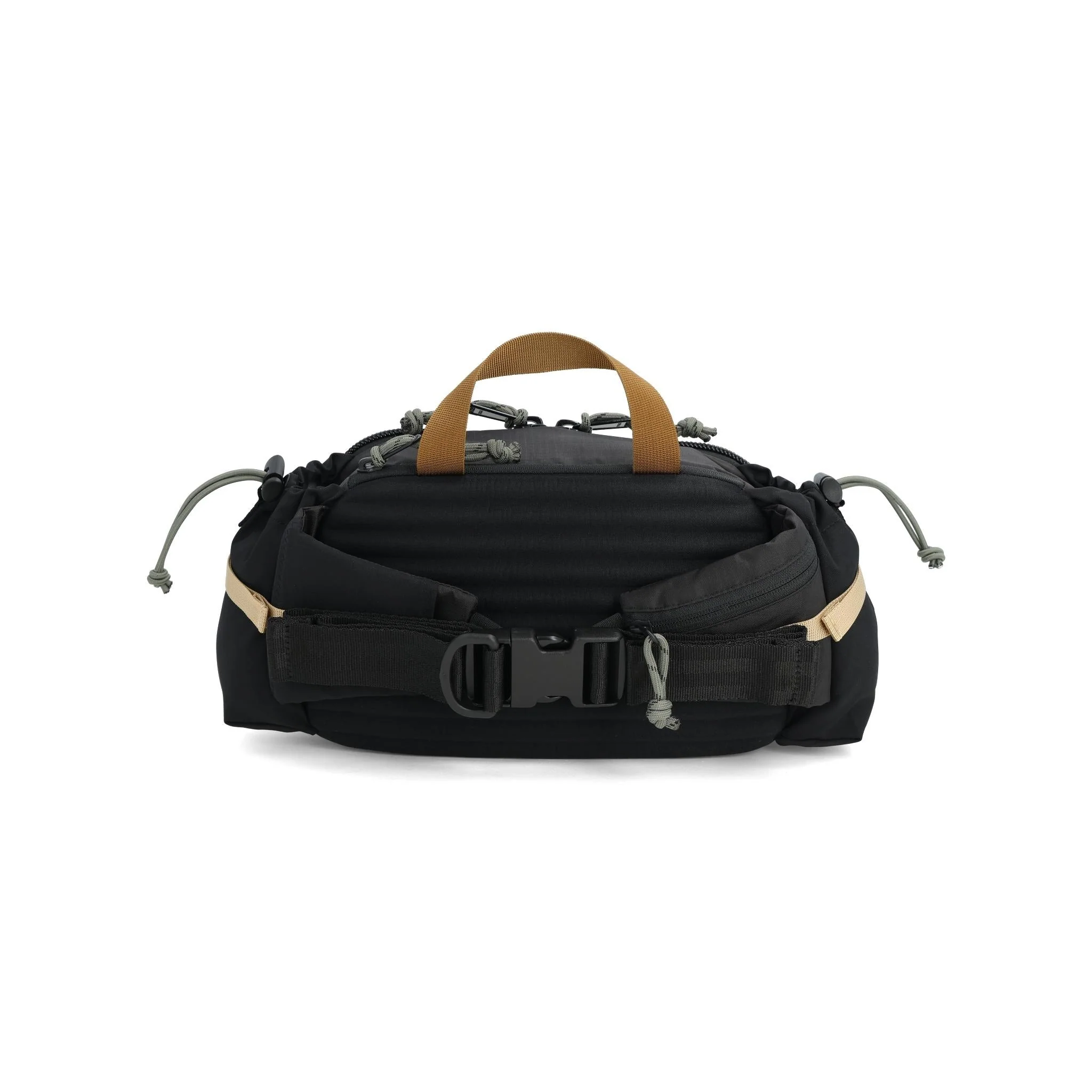 Mountain Hydro Hip Pack 4.4L - Image 4