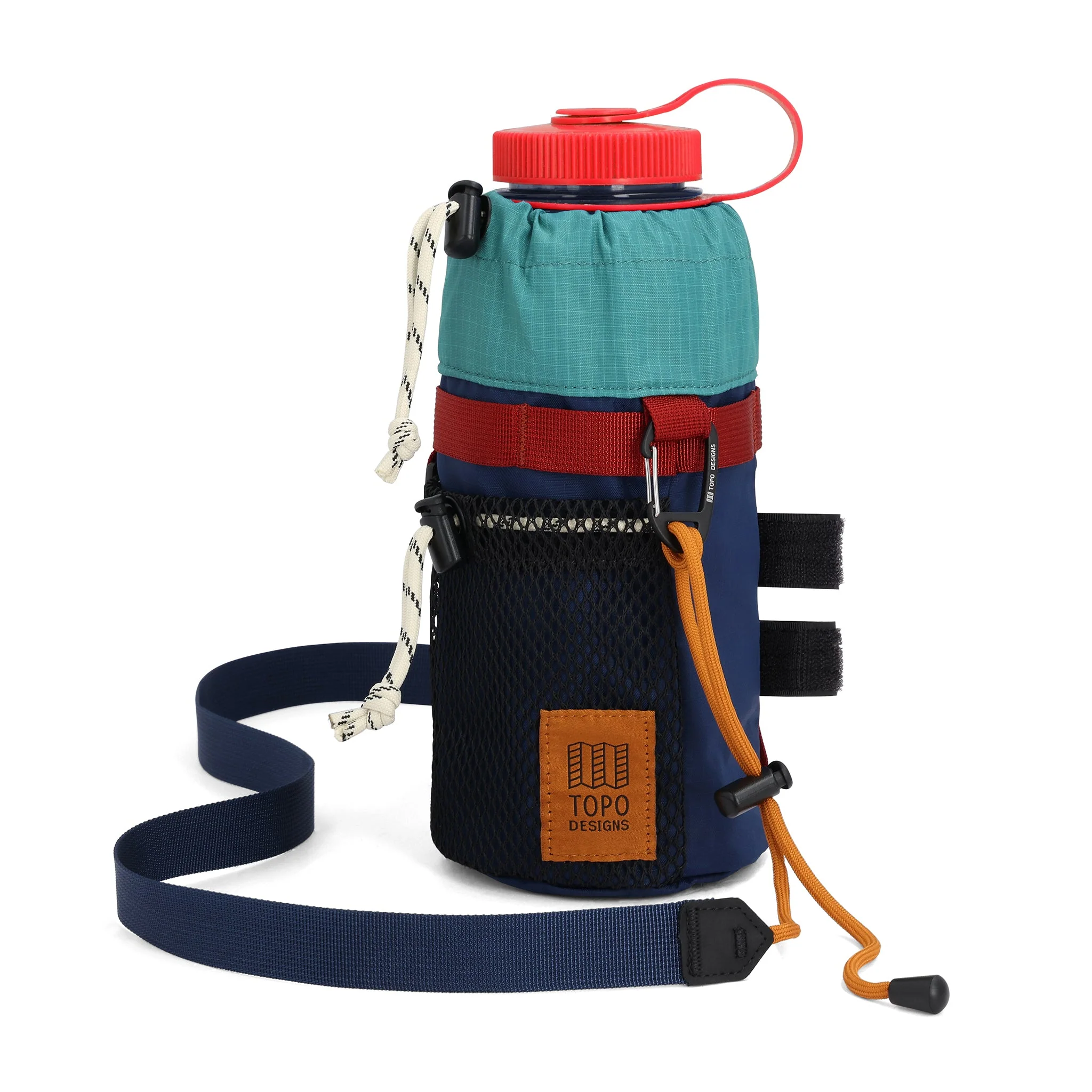 Mountain Hydro Sling 1.7L