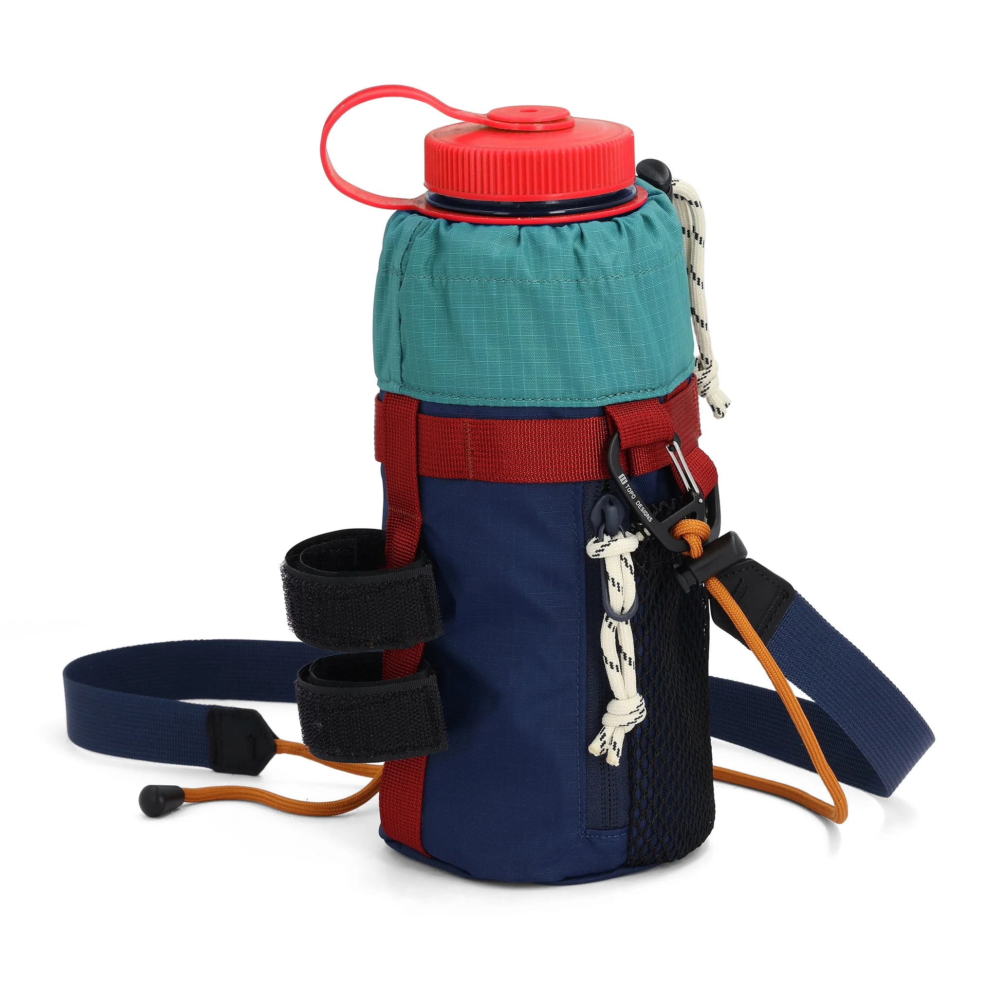 Mountain Hydro Sling 1.7L - Image 4
