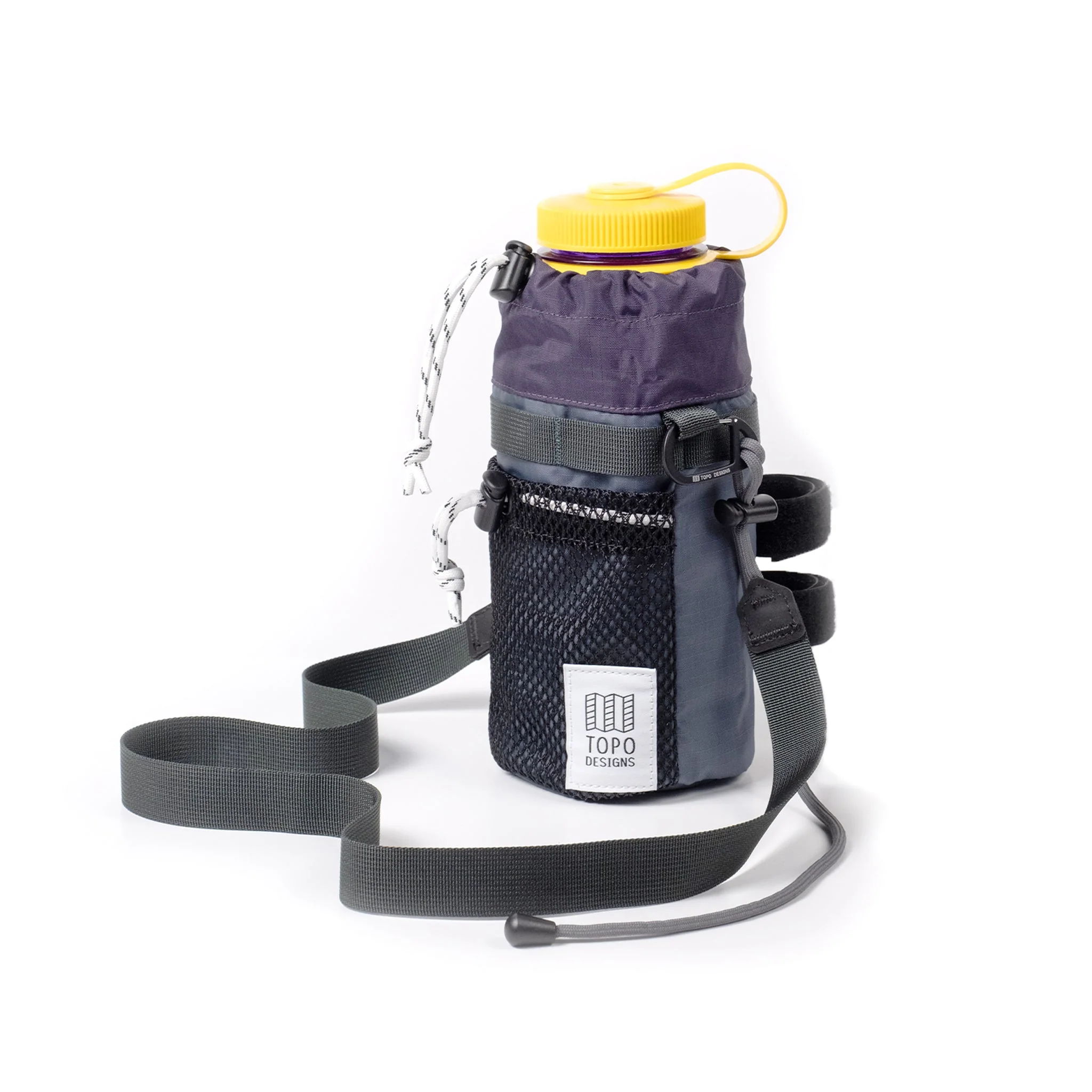Mountain Hydro Sling 1.7L