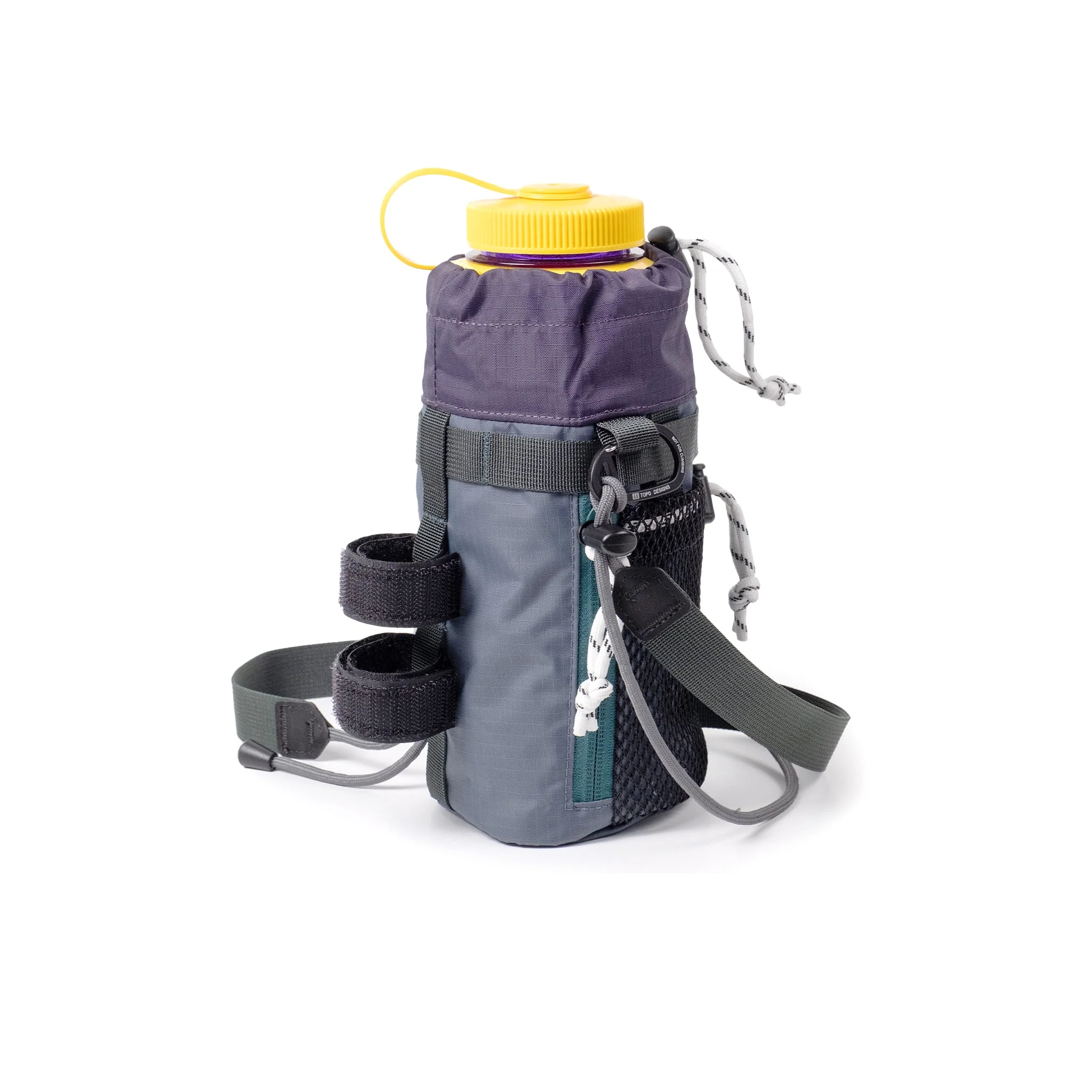 Mountain Hydro Sling 1.7L - Image 3