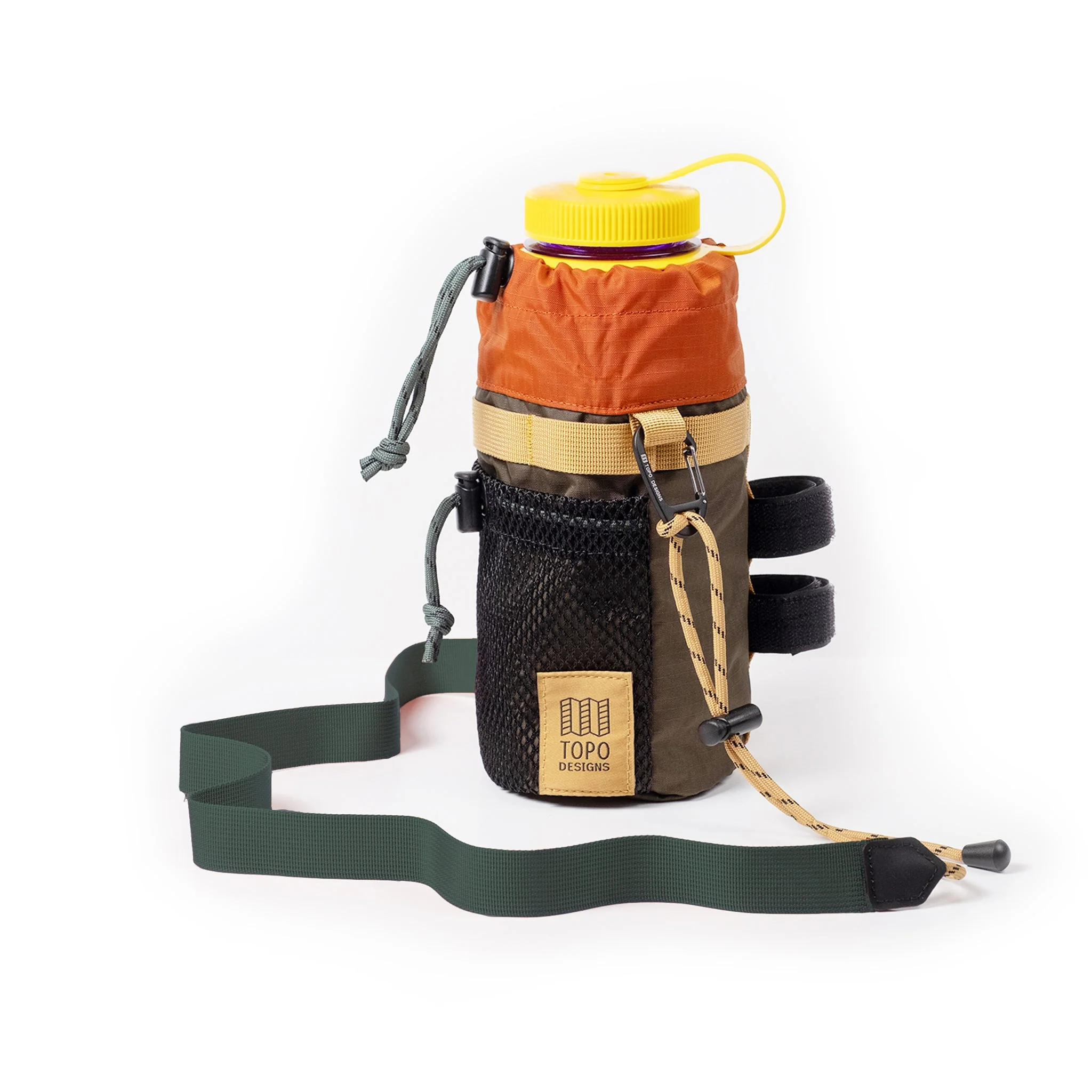Mountain Hydro Sling 1.7L
