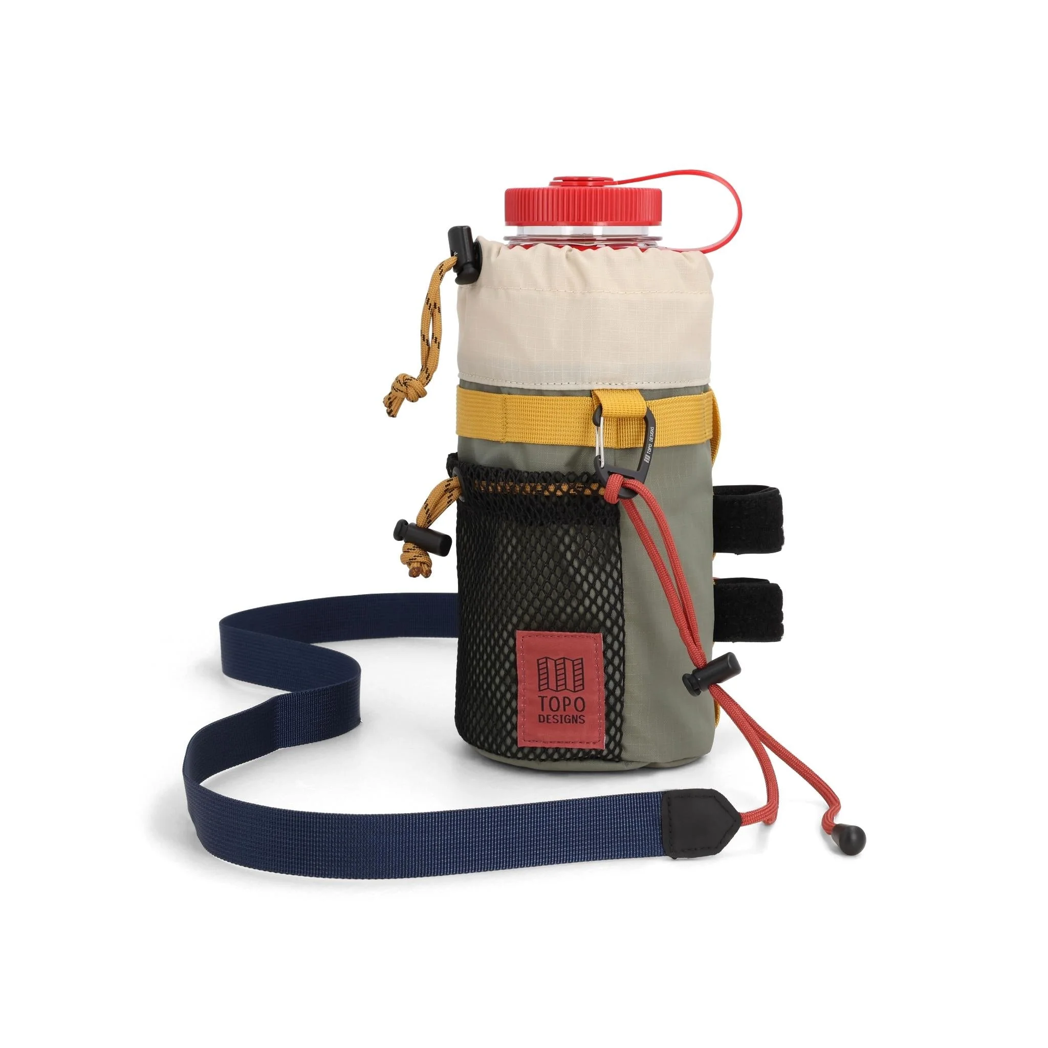 Mountain Hydro Sling 1.7L
