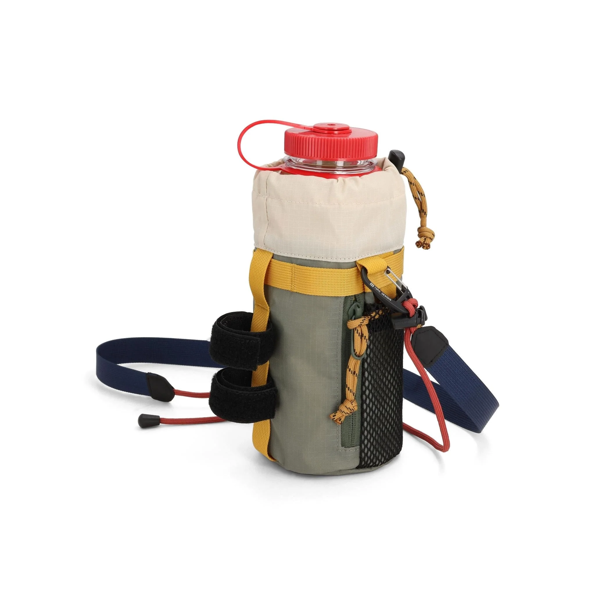Mountain Hydro Sling 1.7L - Image 3