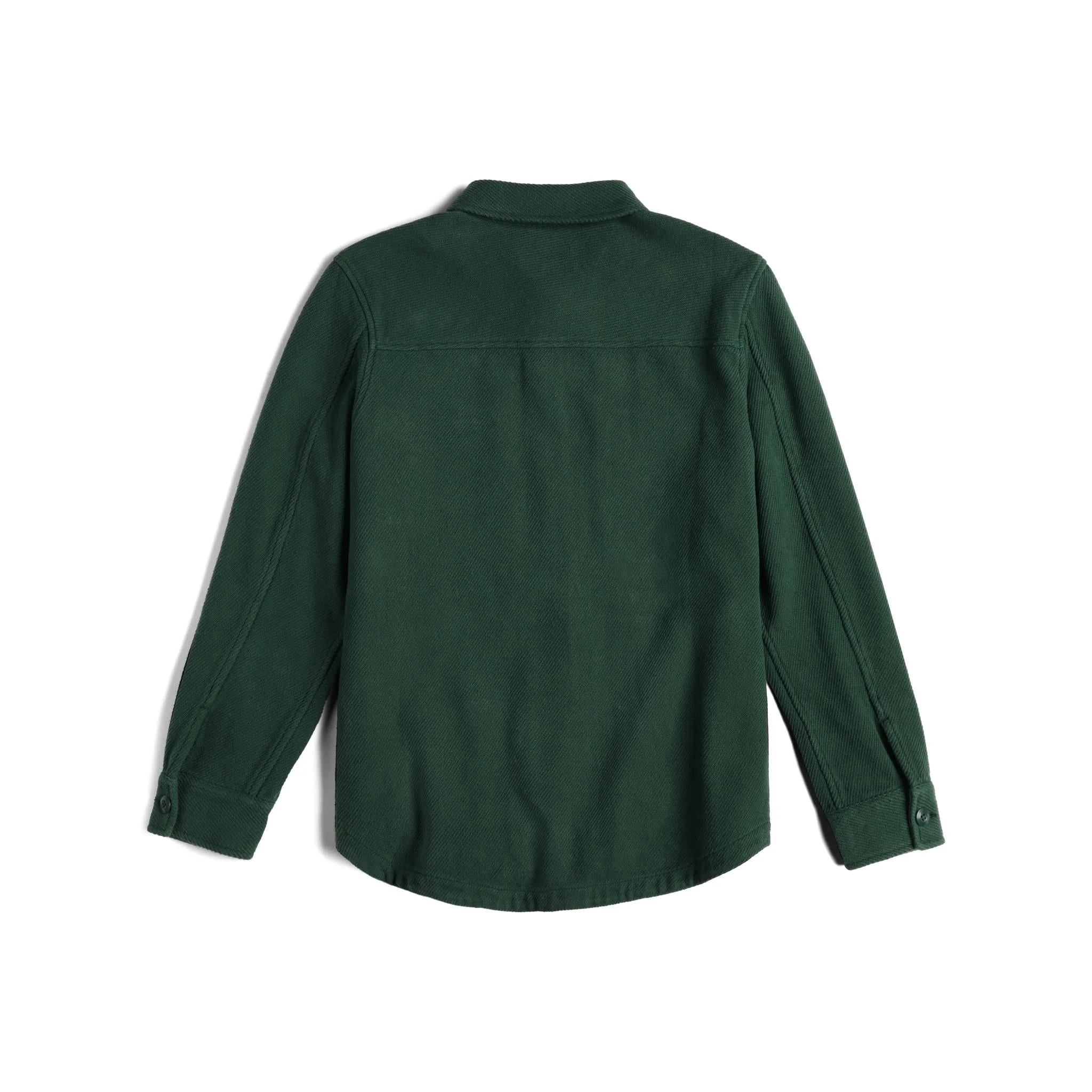 Mountain Shirt Jacket - Women's - Image 3