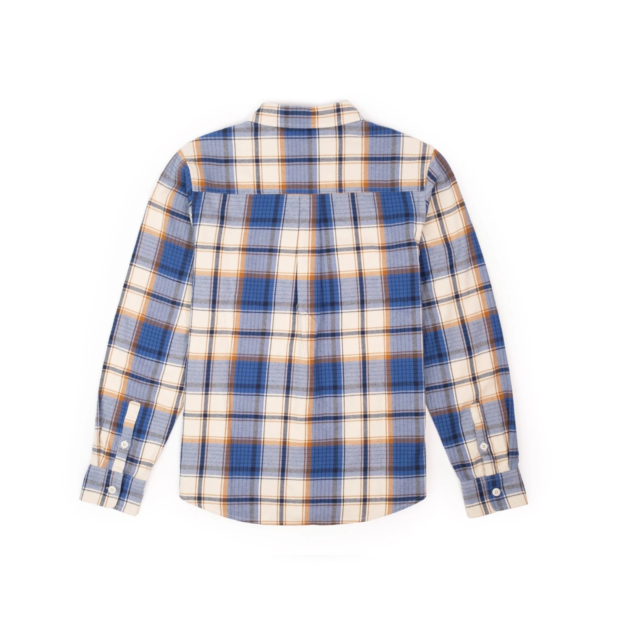 Mountain Shirt Long Sleeve - Women's - Image 3