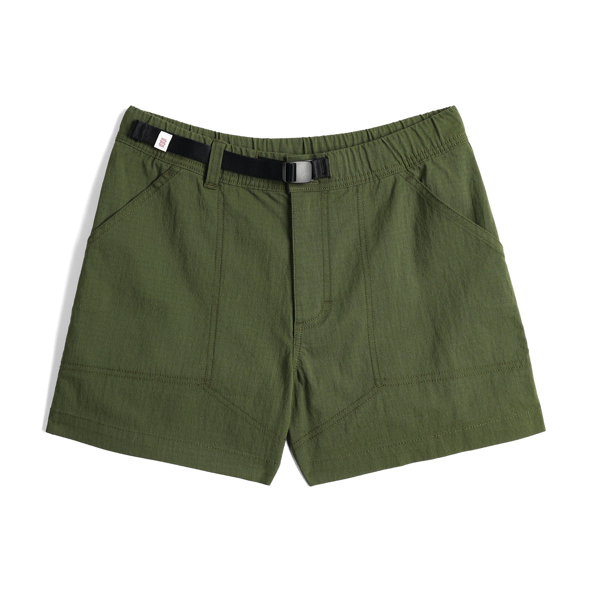 Mountain Shorts Ripstop - Women's - Outlet