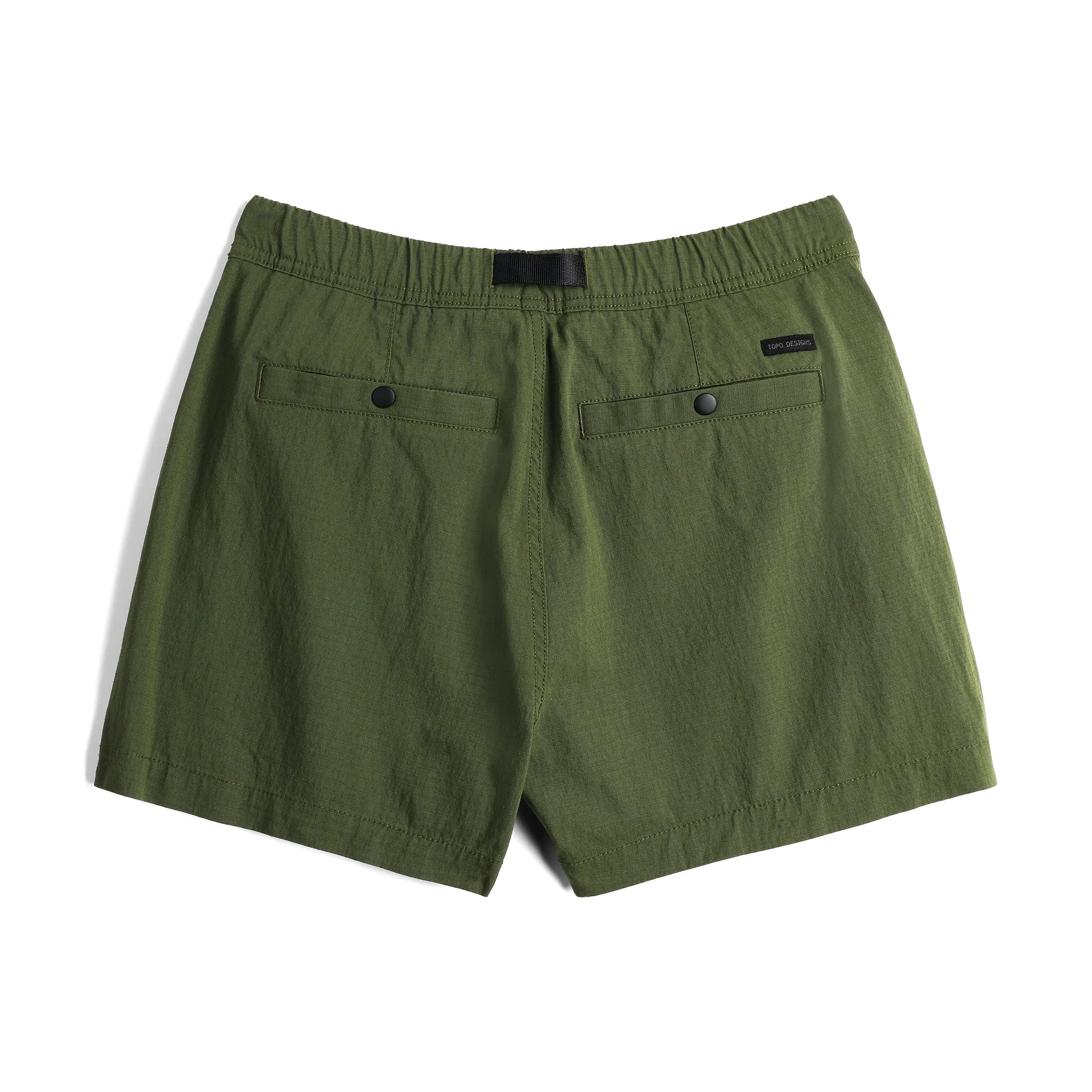 Mountain Shorts Ripstop - Women's - Outlet - Image 3