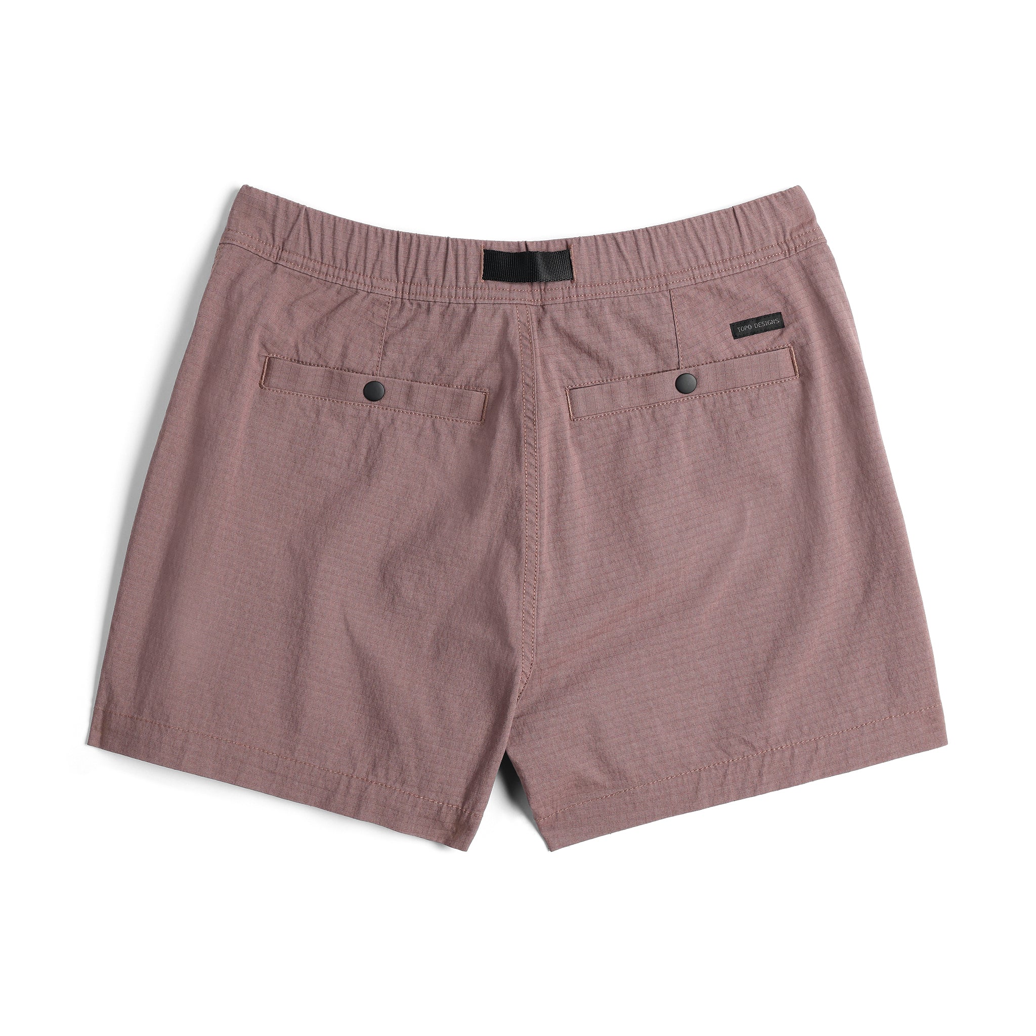 Mountain Shorts Ripstop - Women's - Outlet - Image 3