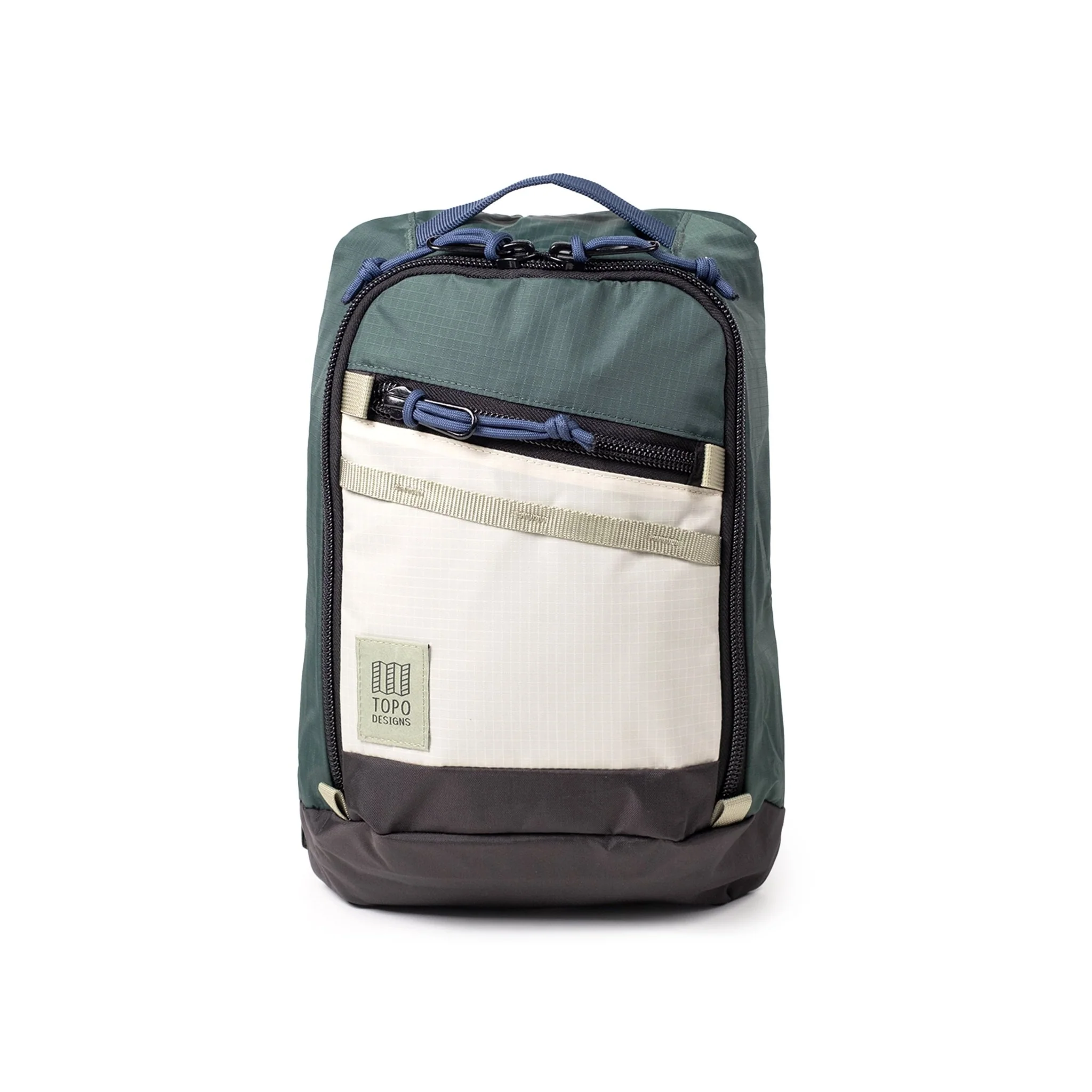 Mountain Sling Bag 7.5L - Image 3
