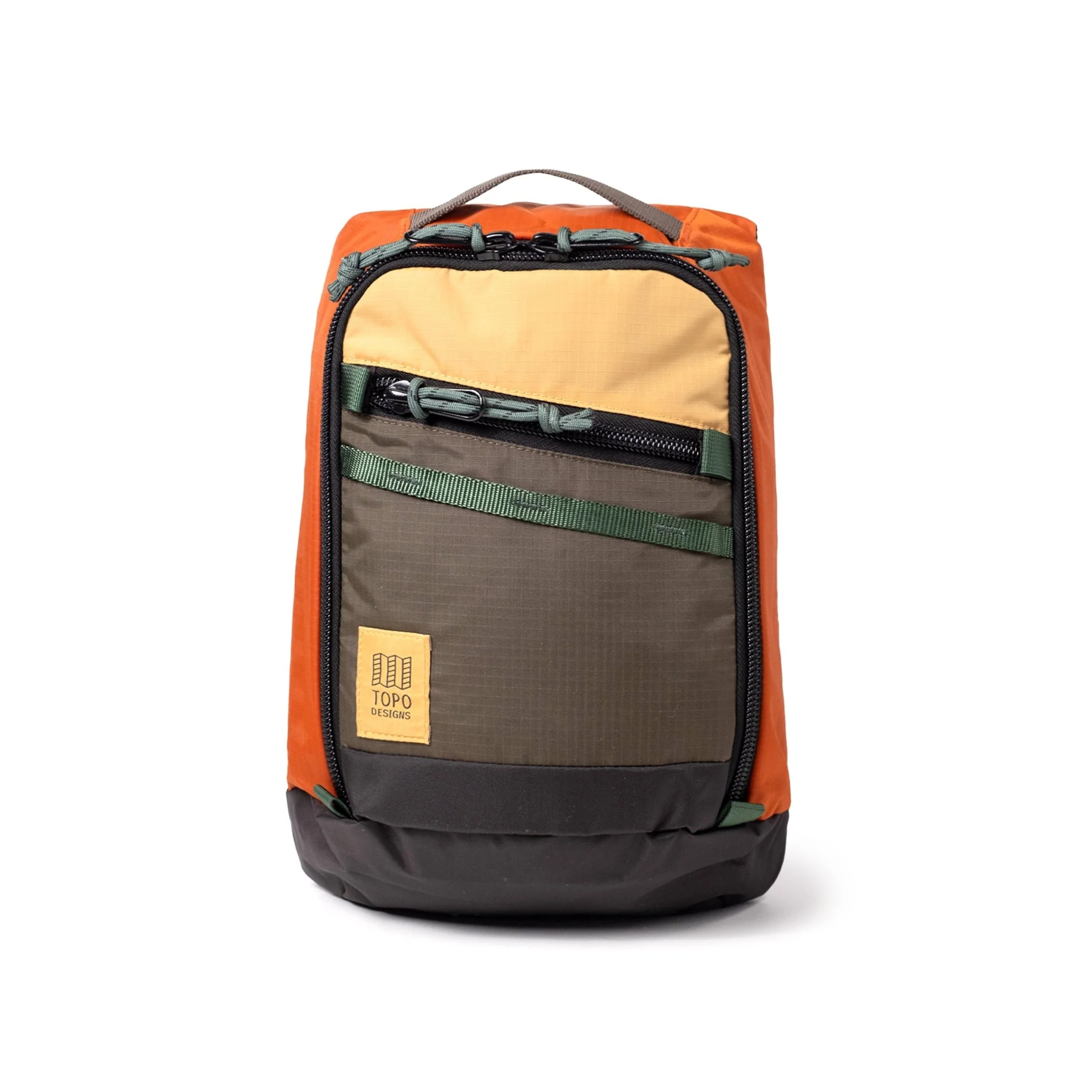 Mountain Sling Bag 7.5L - Image 4