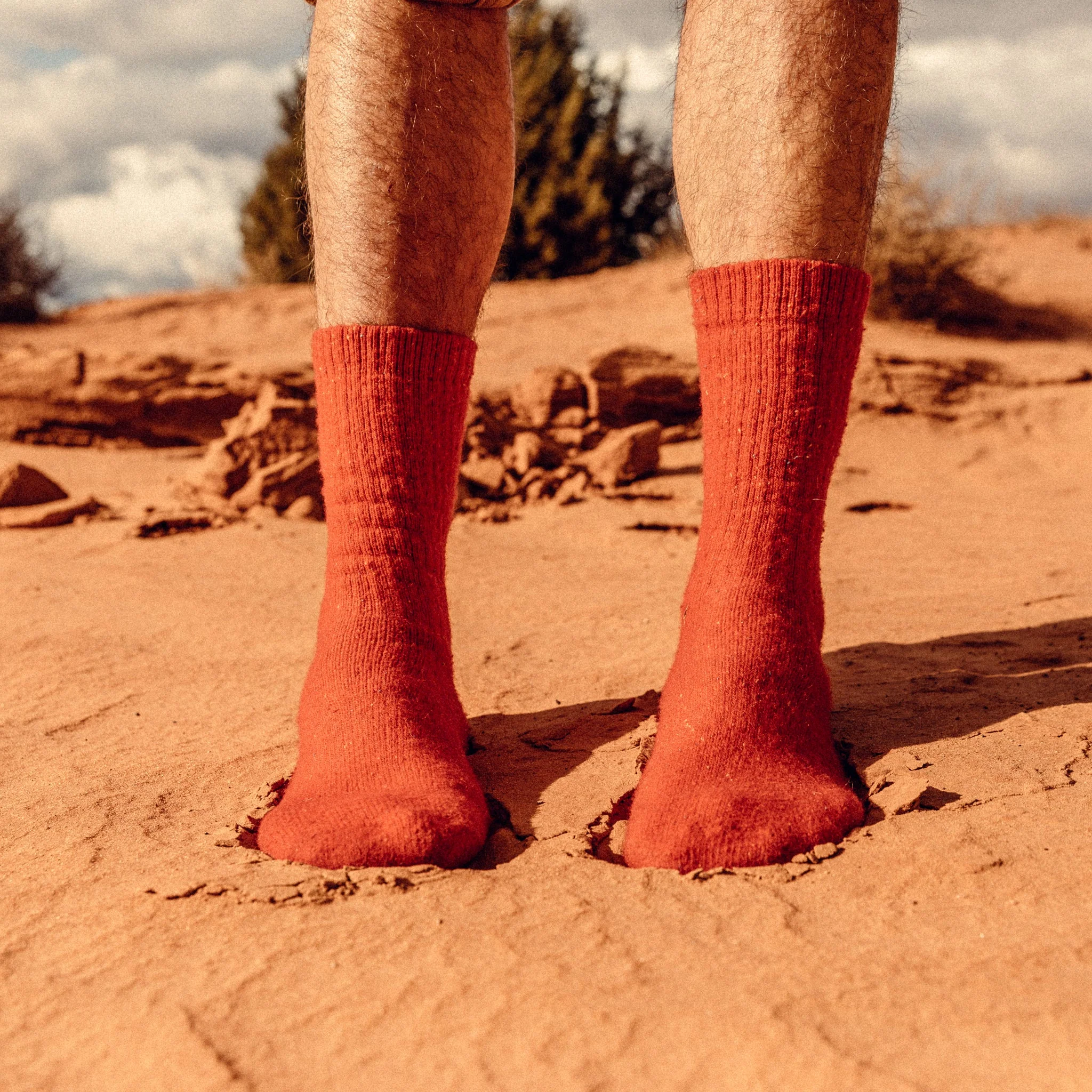 Mountain Socks - Bundle - Image 7