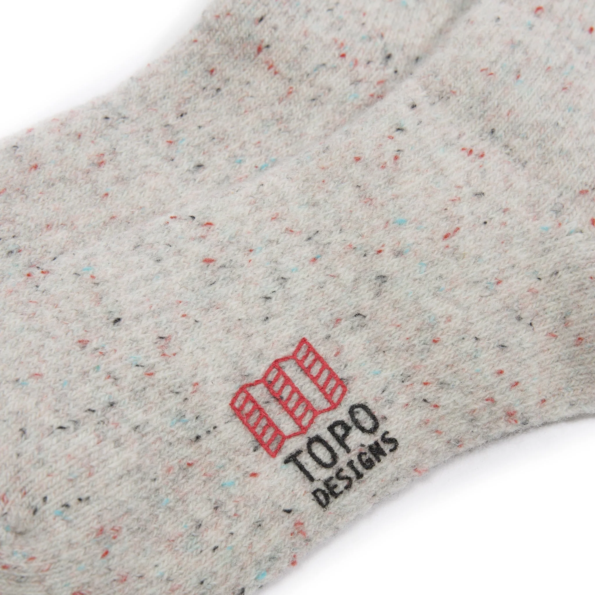 Mountain Socks - Bundle - Image 4
