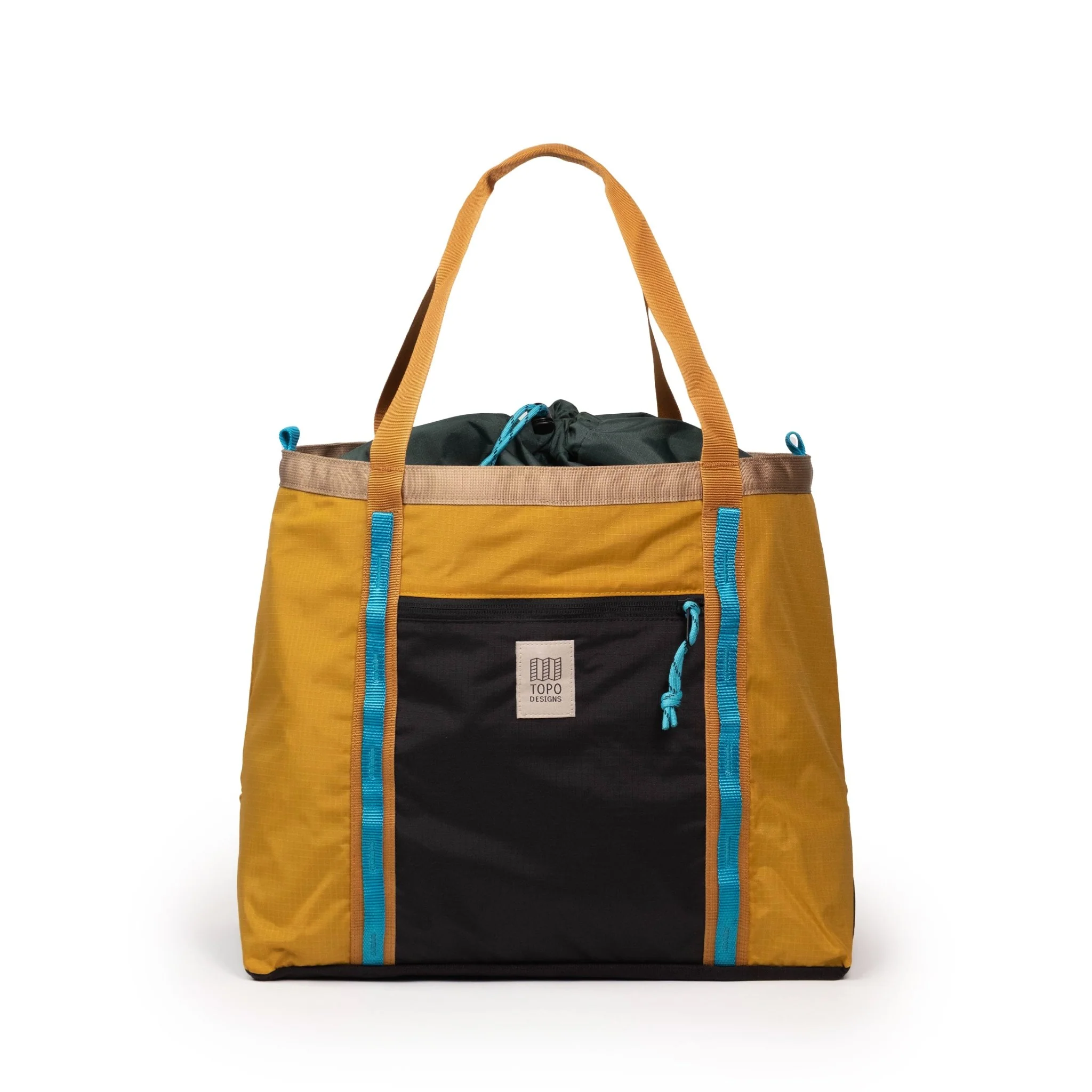 Mountain Utility Tote 33L - Image 3