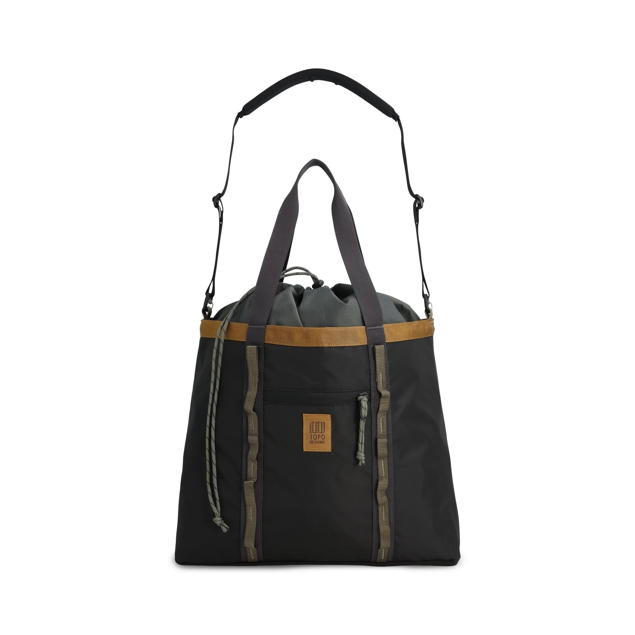 Mountain Utility Tote 33L - Image 3