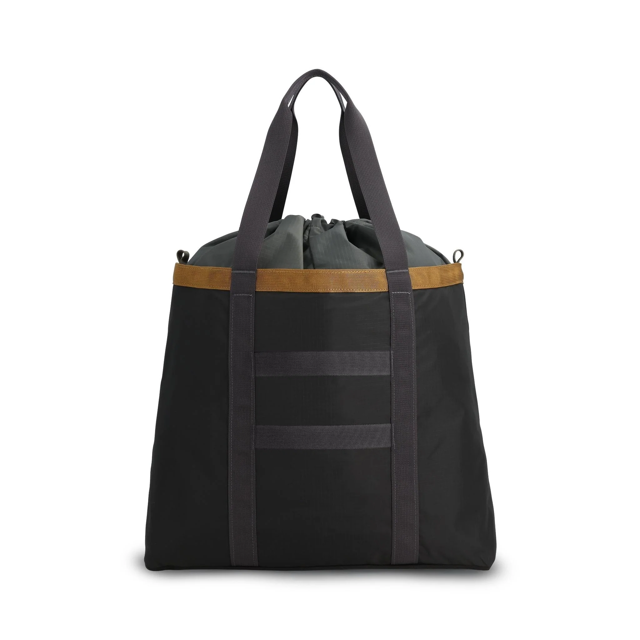 Mountain Utility Tote 33L - Image 4
