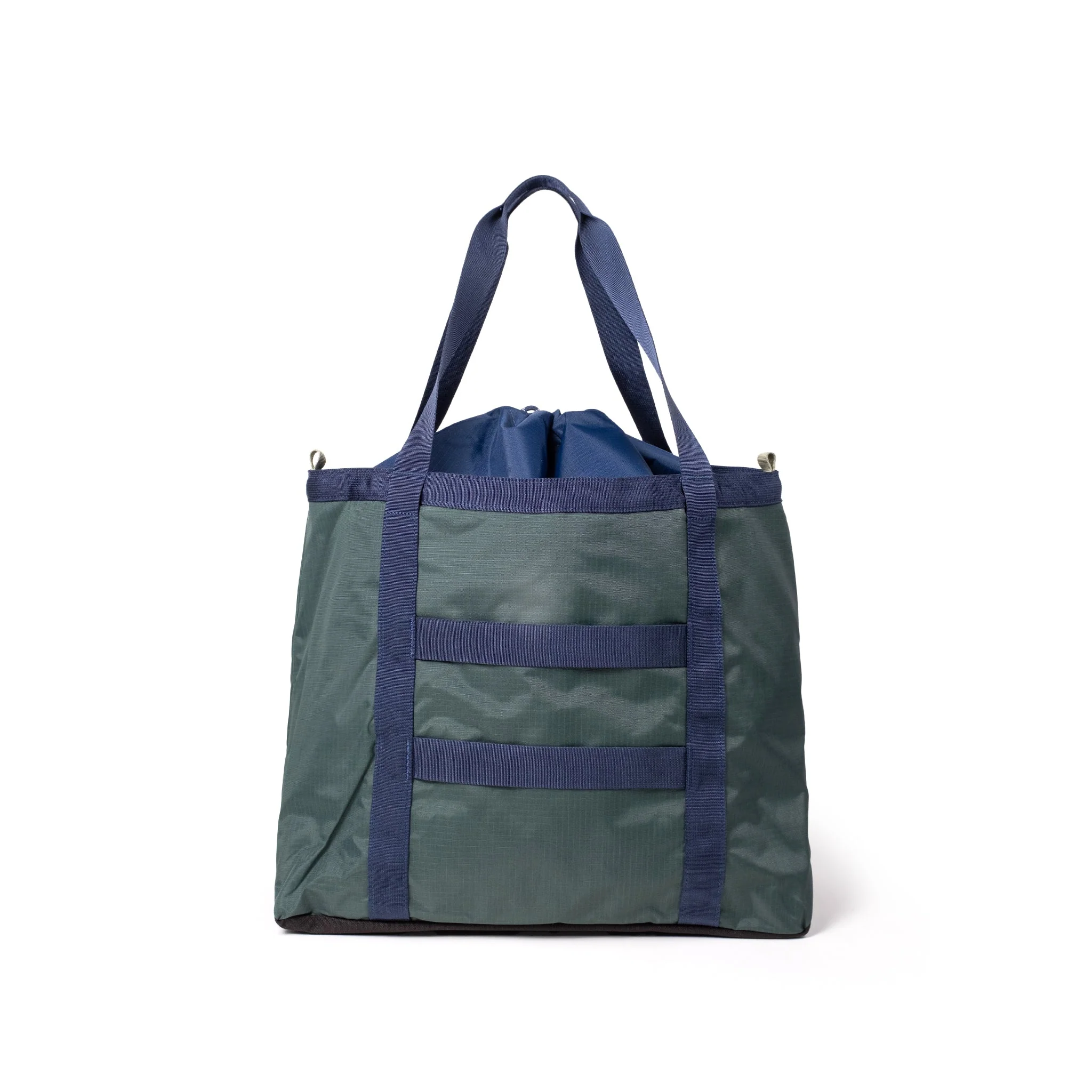 Mountain Utility Tote 33L - Image 4