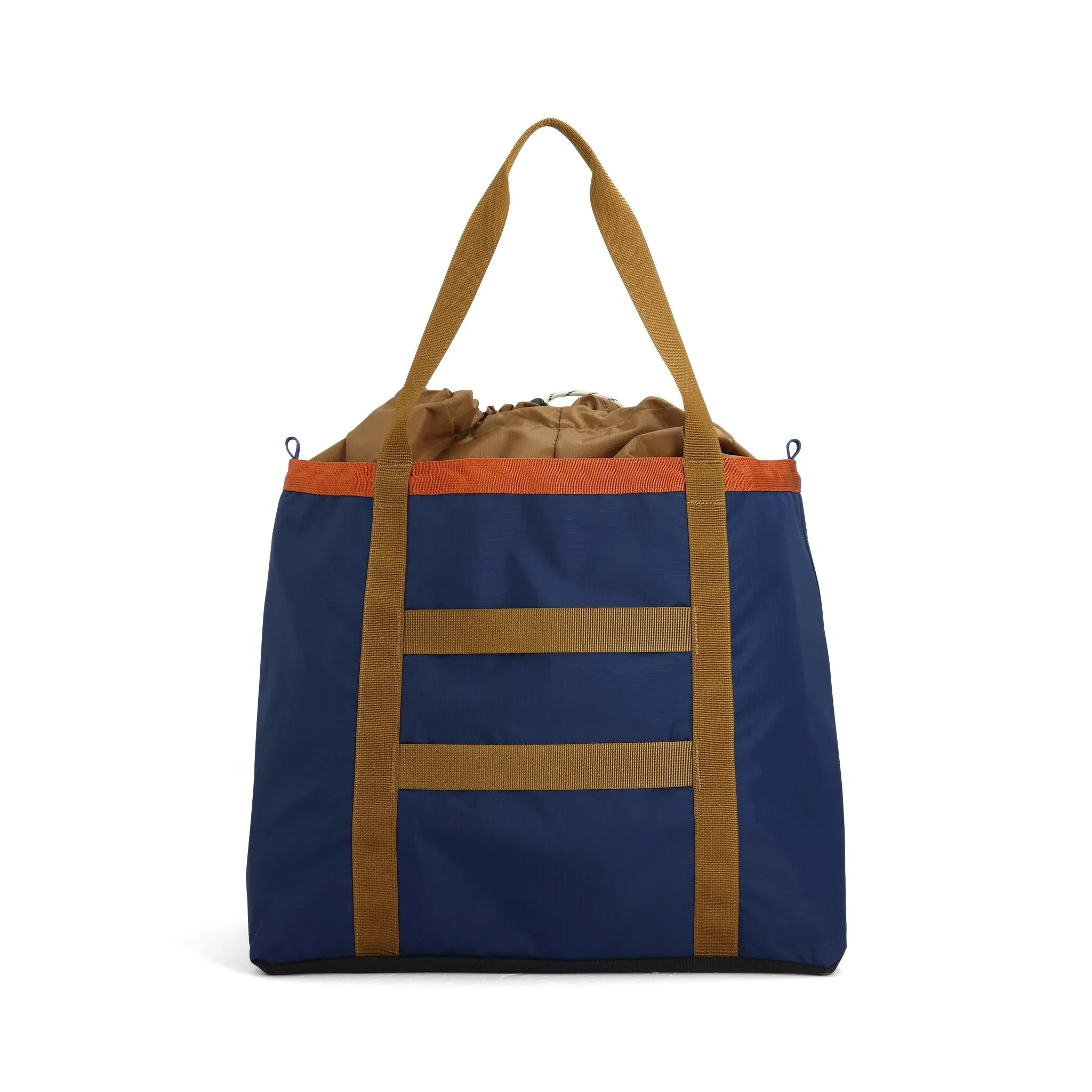 Mountain Utility Tote 33L - Image 4