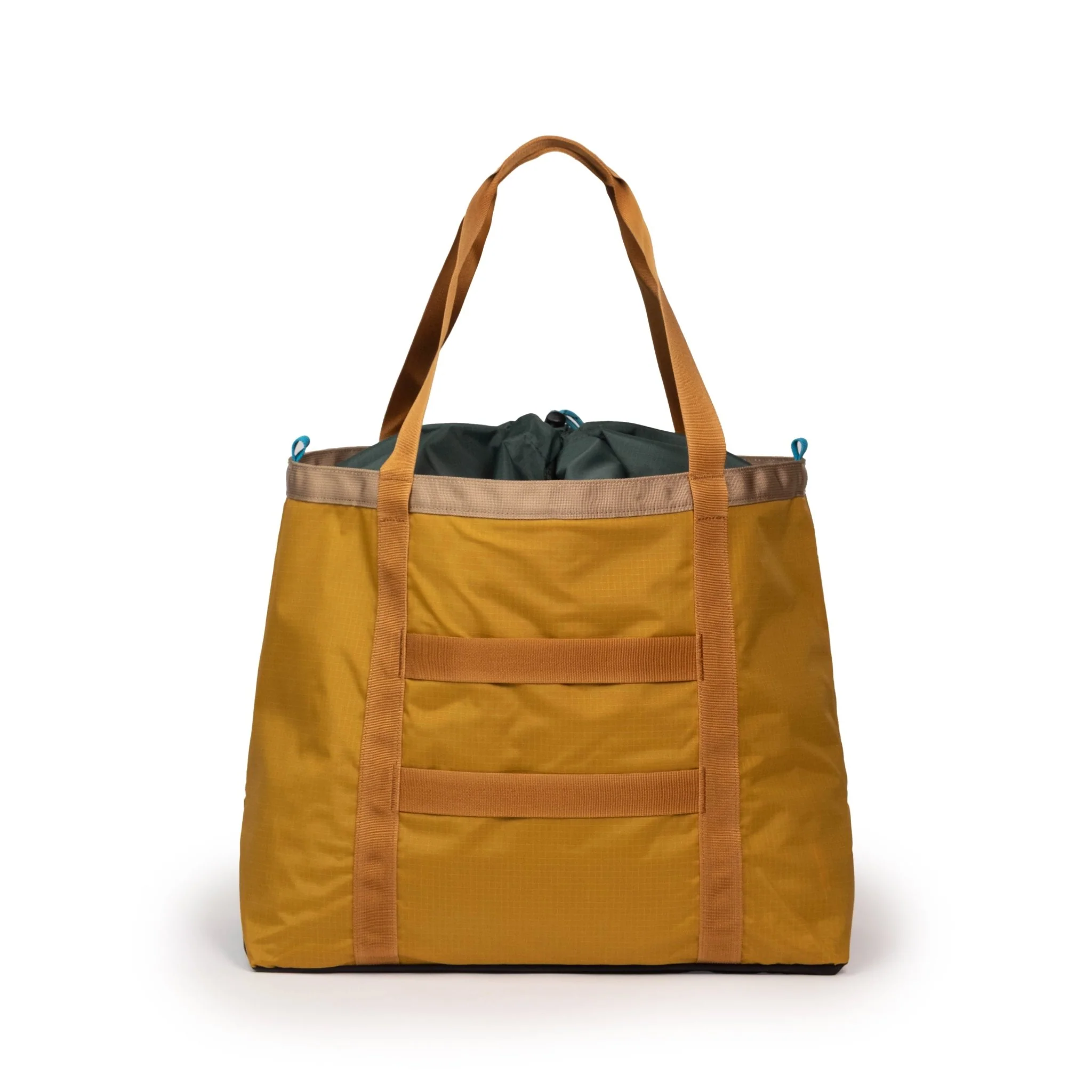Mountain Utility Tote 33L - Image 4