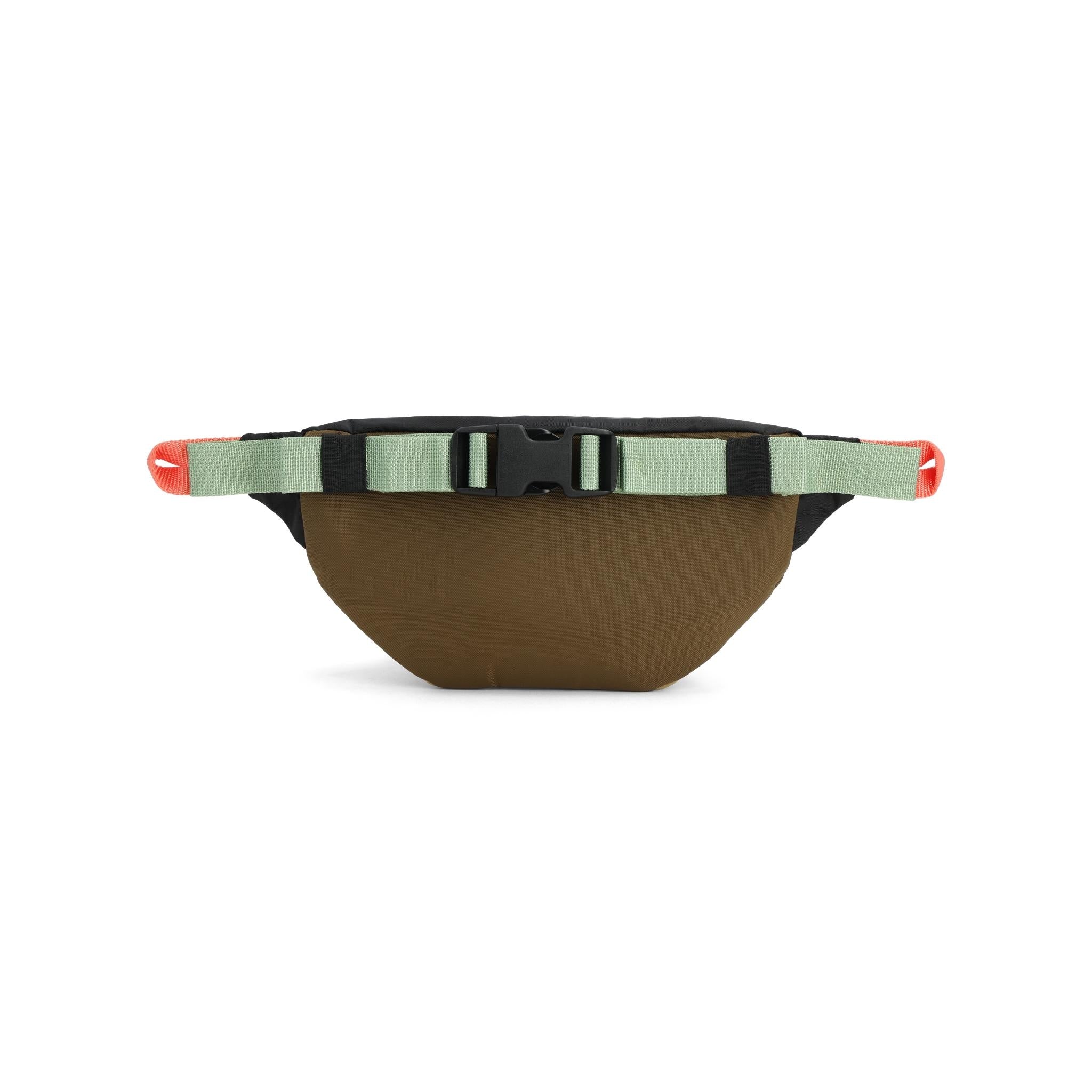 Mountain Waist Pack 1L - Image 4