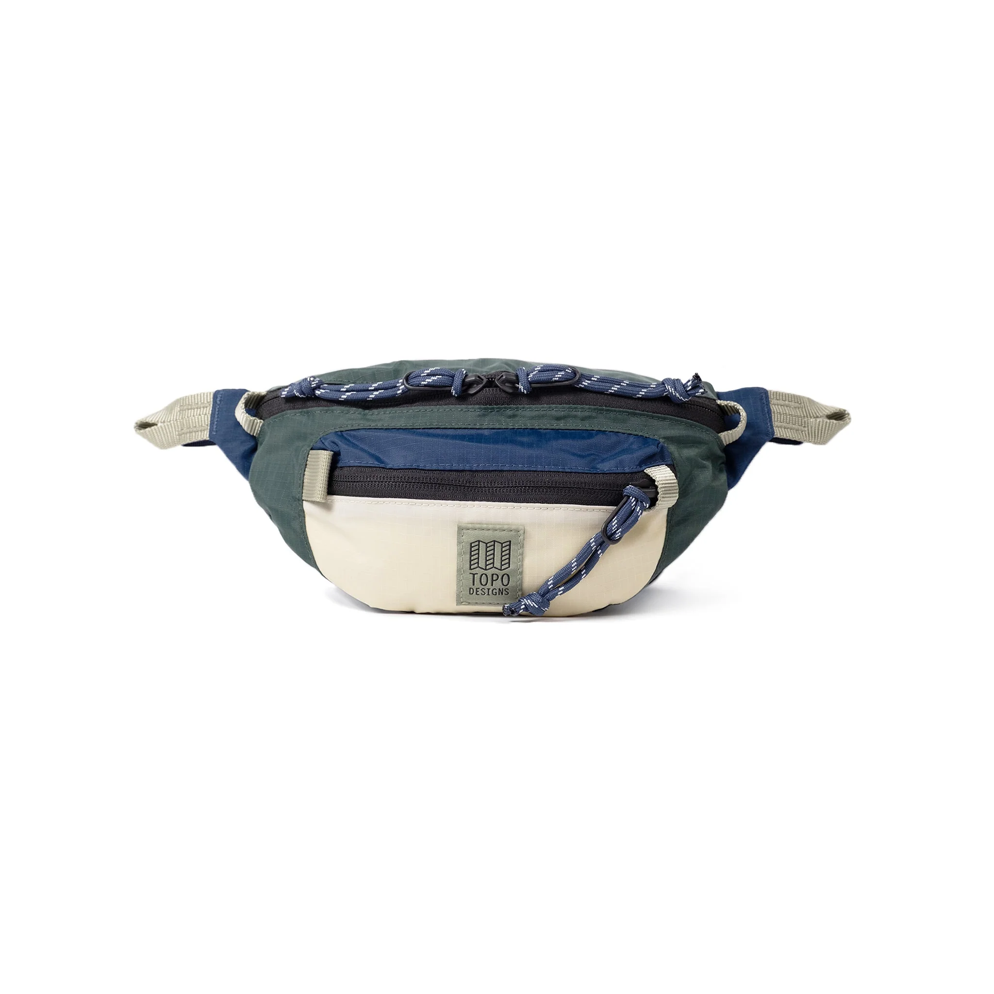Mountain Waist Pack 1L - Image 3