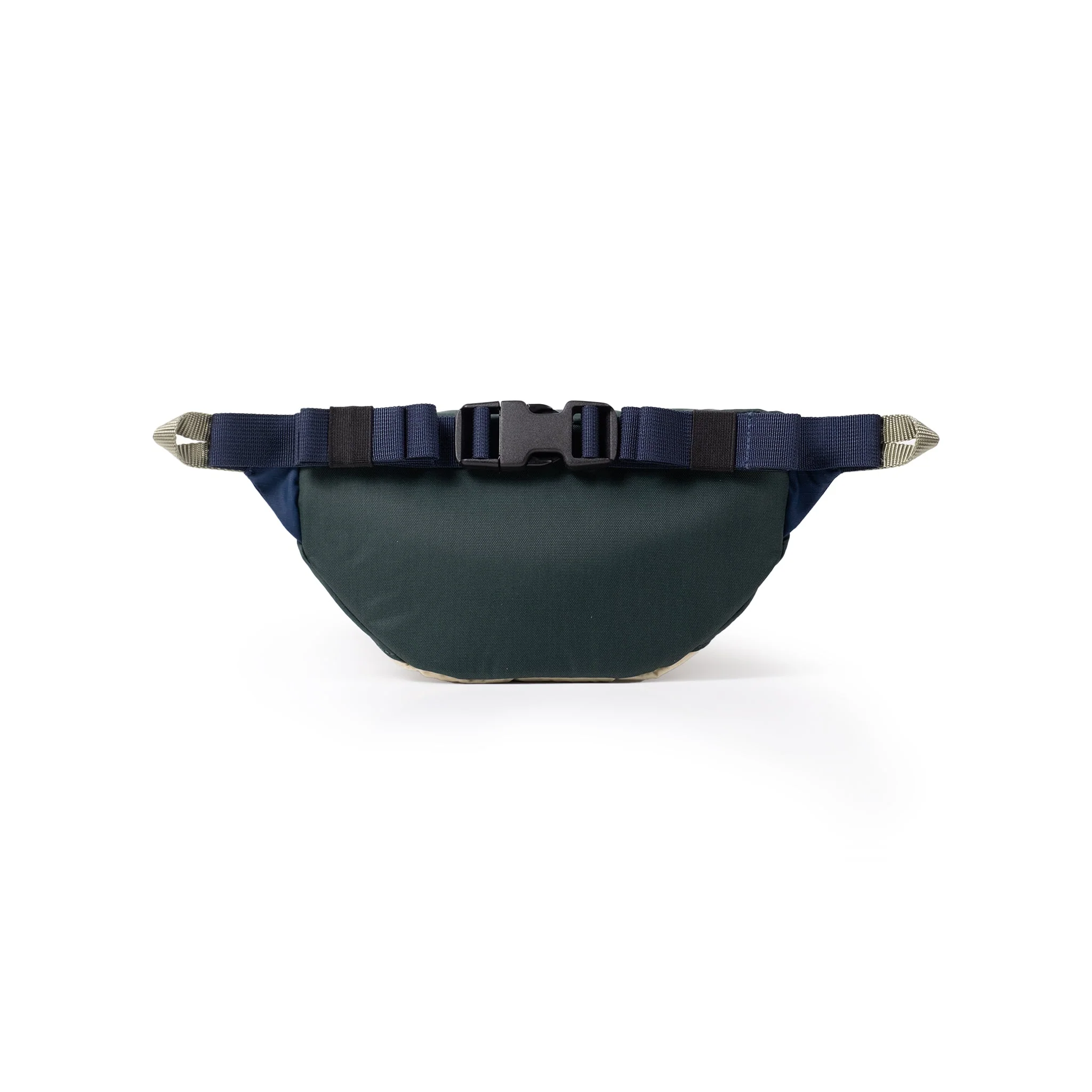 Mountain Waist Pack 1L - Image 4