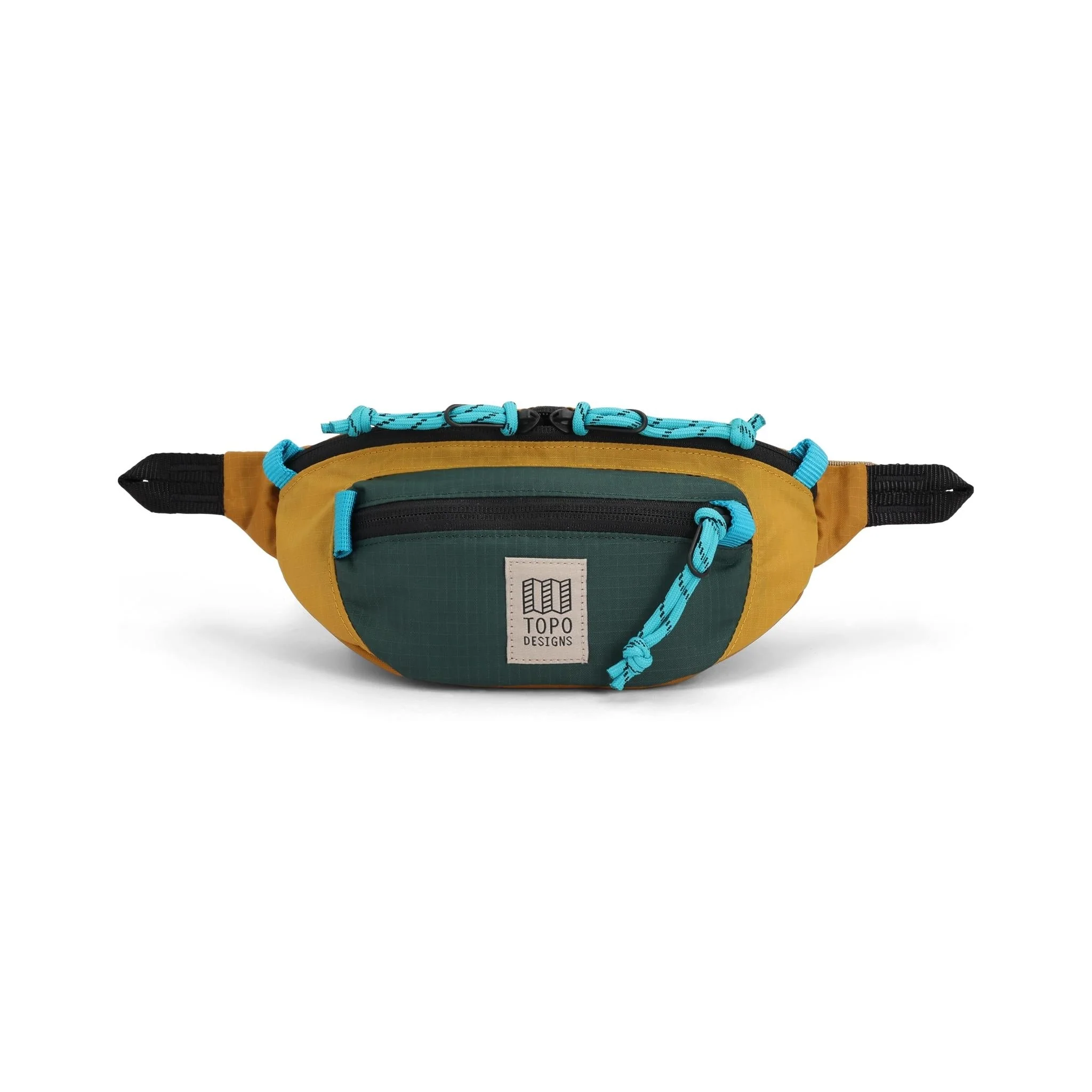 Mountain Waist Pack 1L - Image 3
