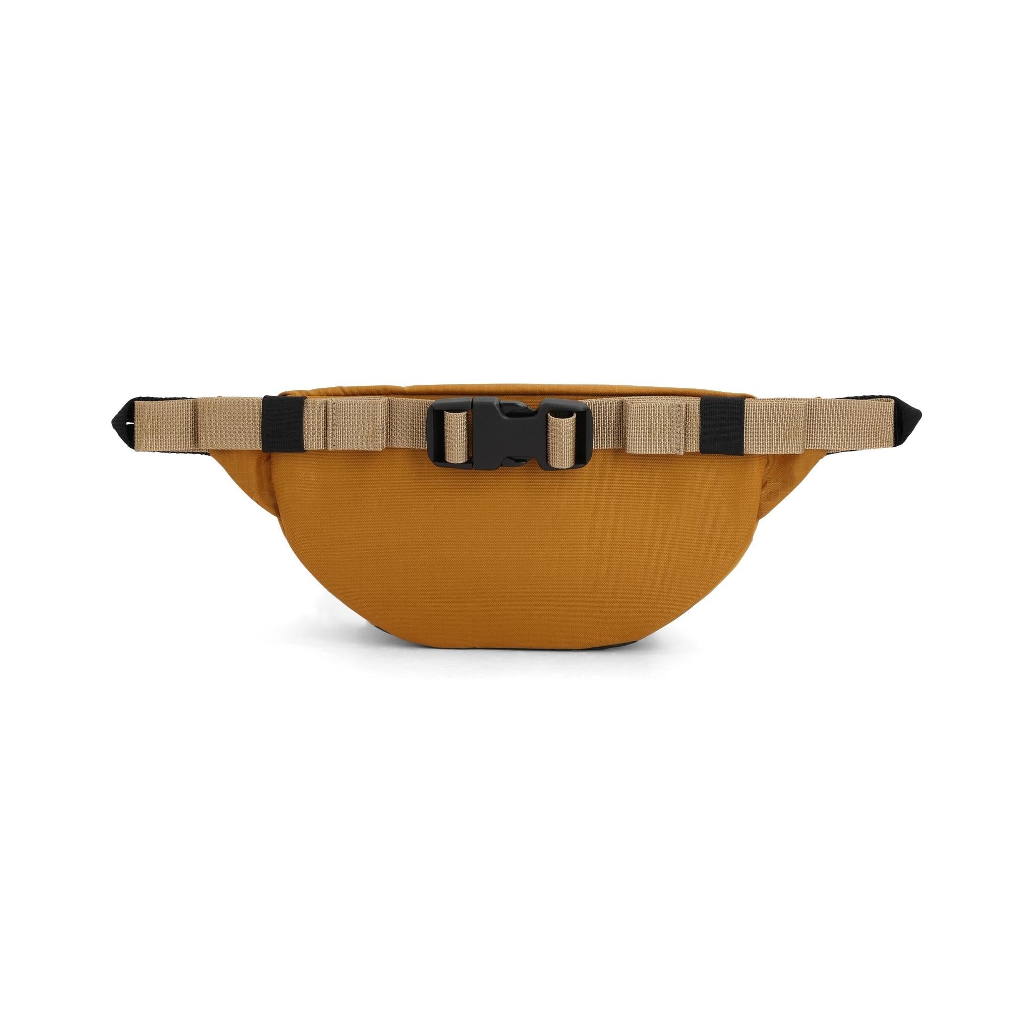 Mountain Waist Pack 1L - Image 4
