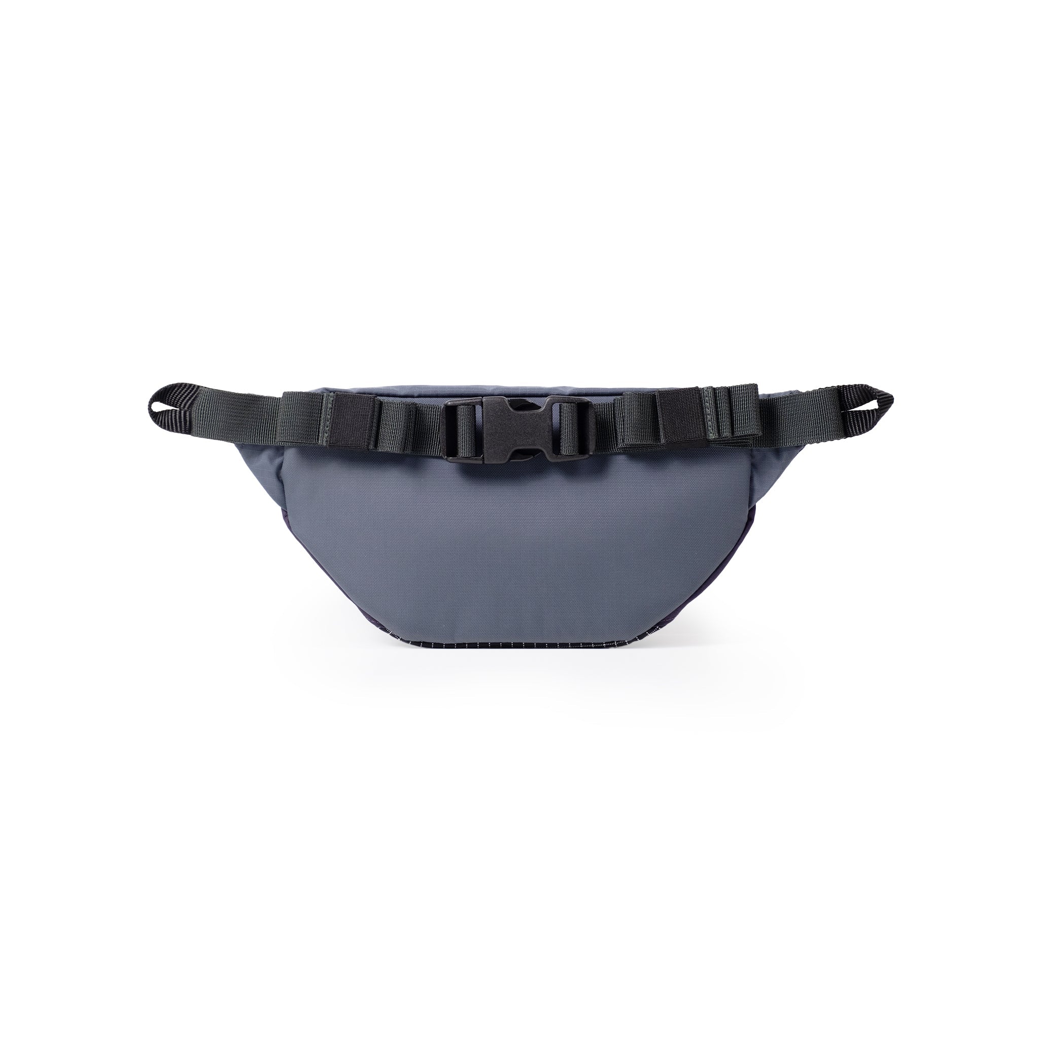 Mountain Waist Pack 1L - Image 4