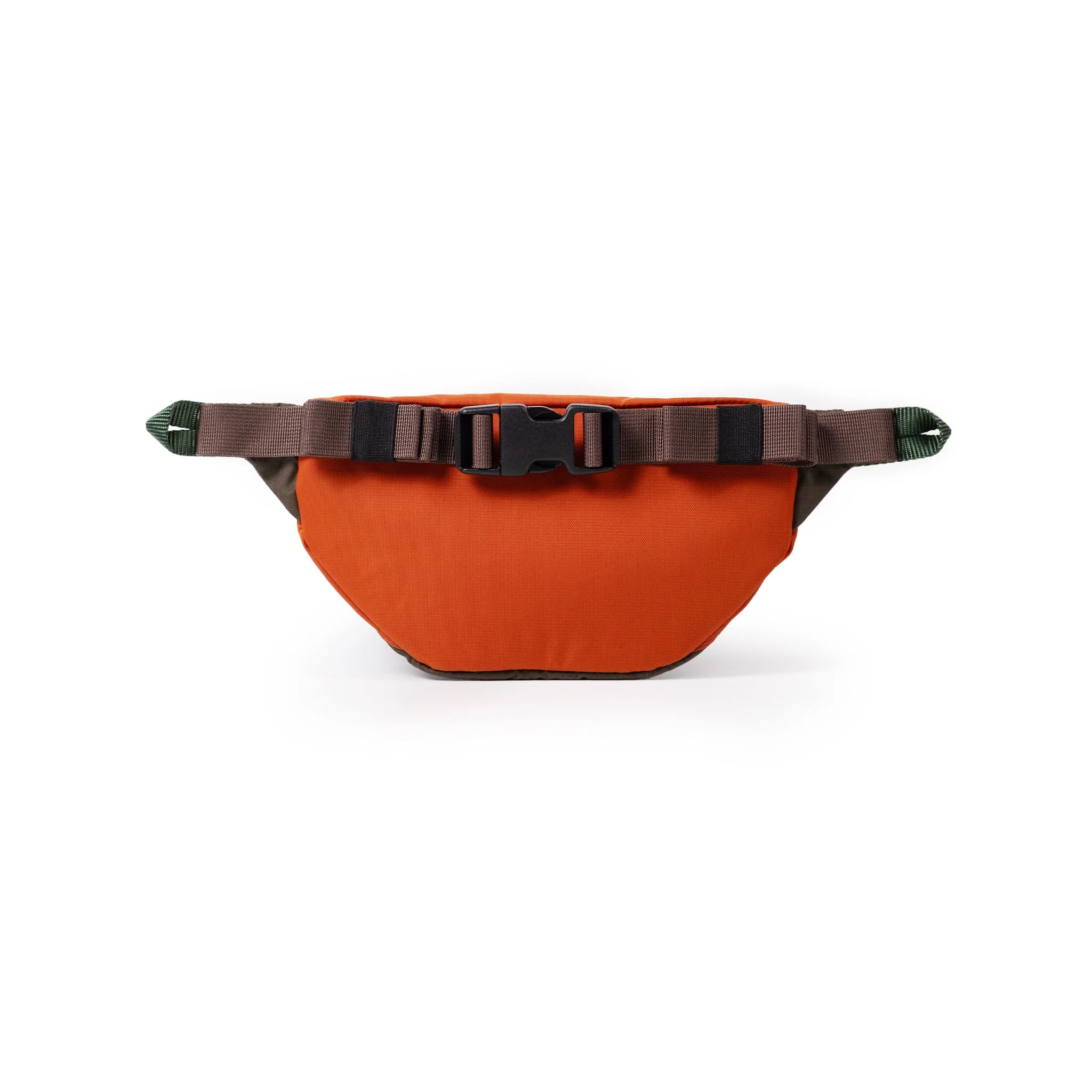 Mountain Waist Pack 1L - Image 4