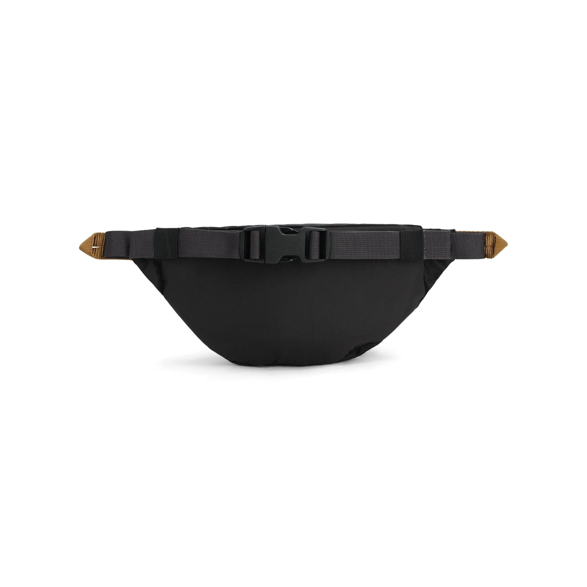 Mountain Waist Pack 1L - Image 5