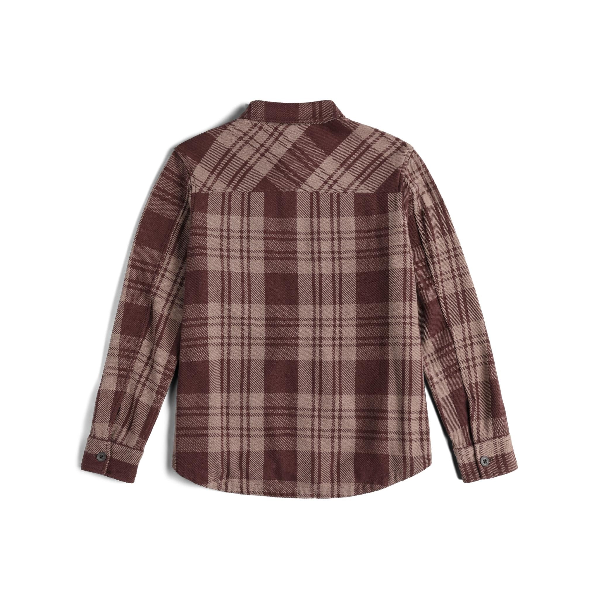 Mountain Shirt Jacket - Women's - Image 3