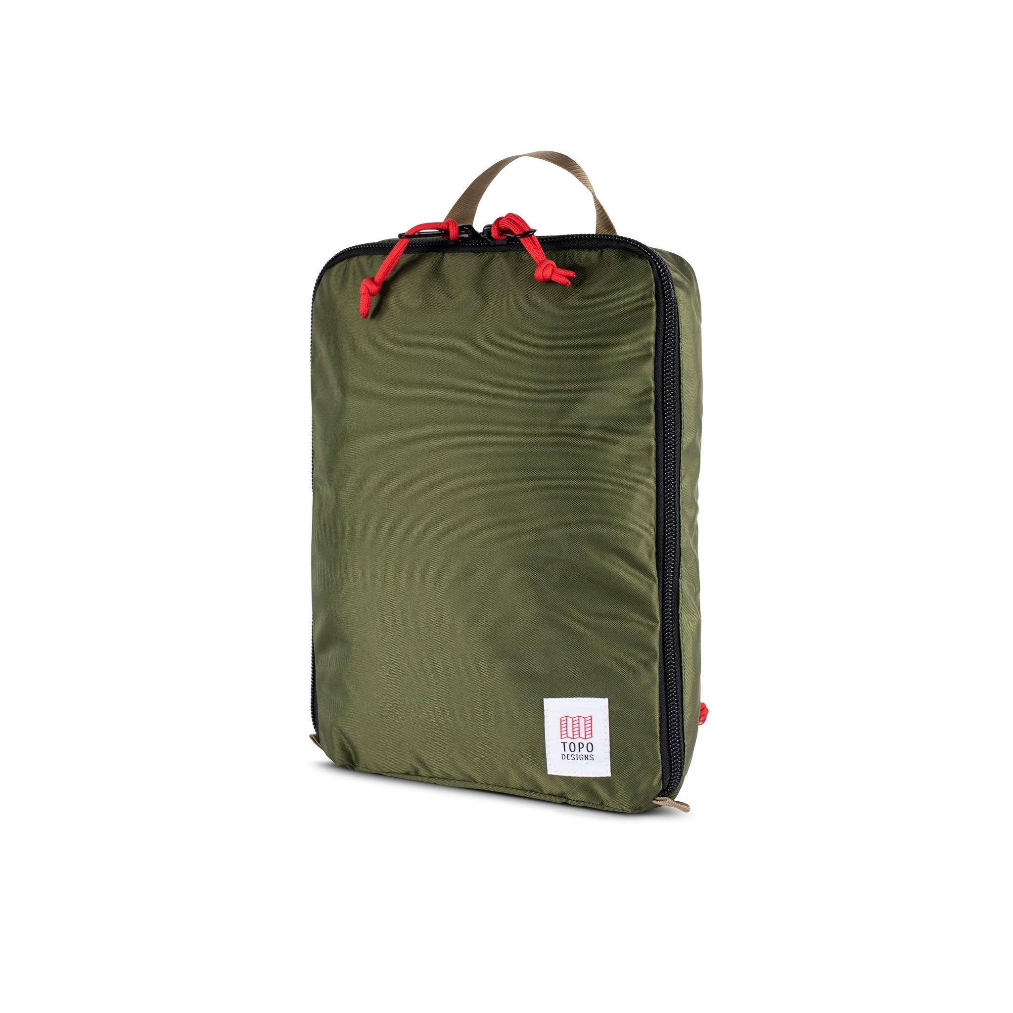 Pack Bag Bundle - Image 3