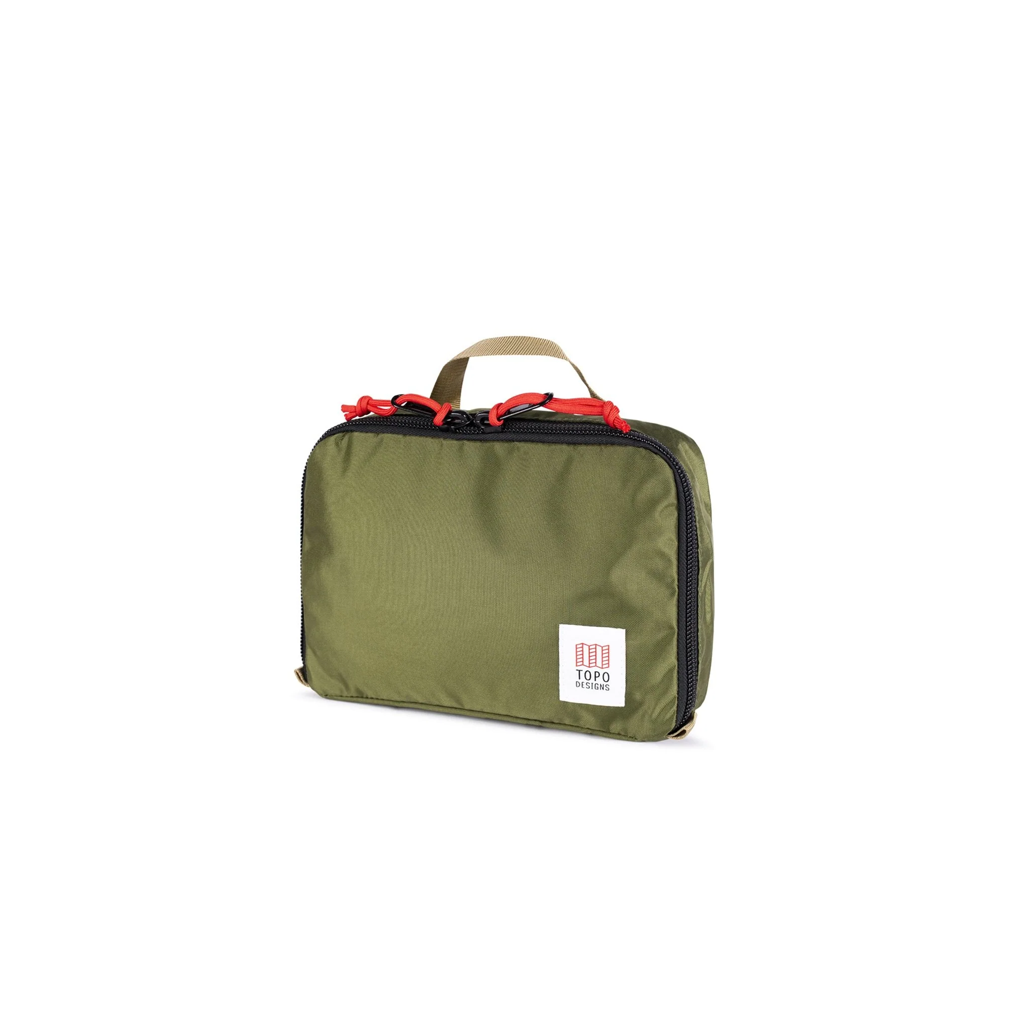 Pack Bag Bundle - Image 4